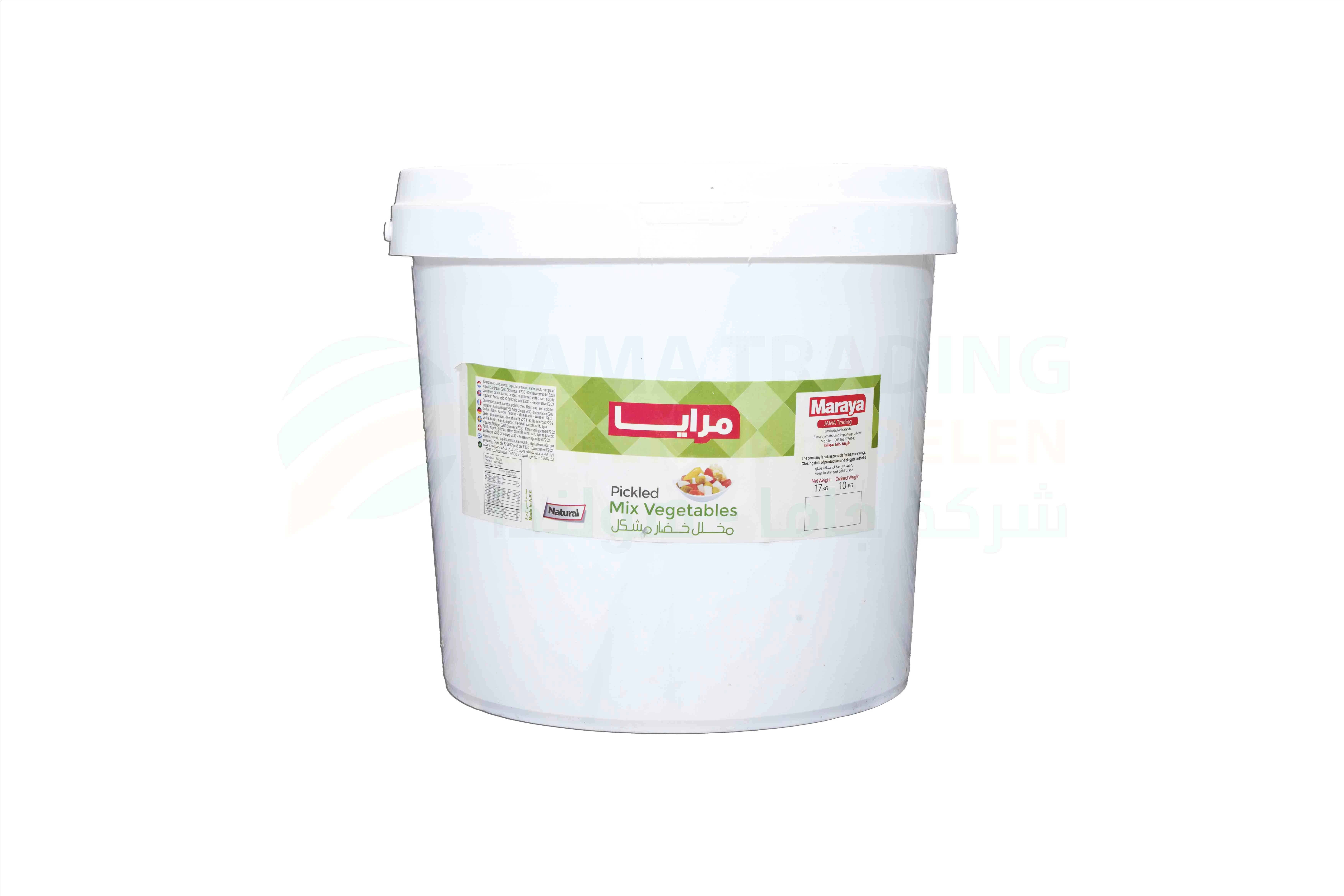 منتج