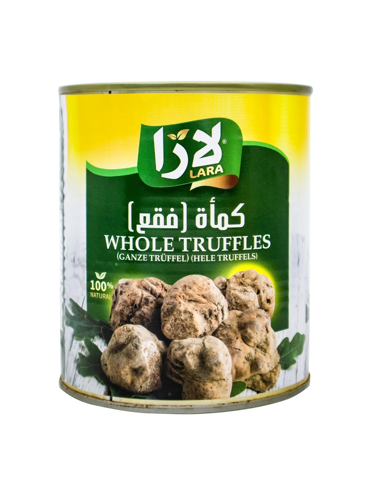 منتج