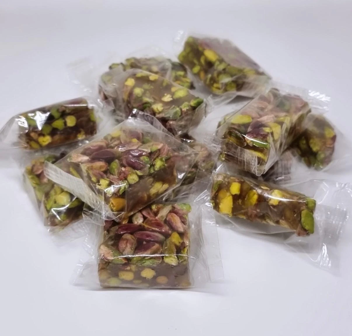 منتج