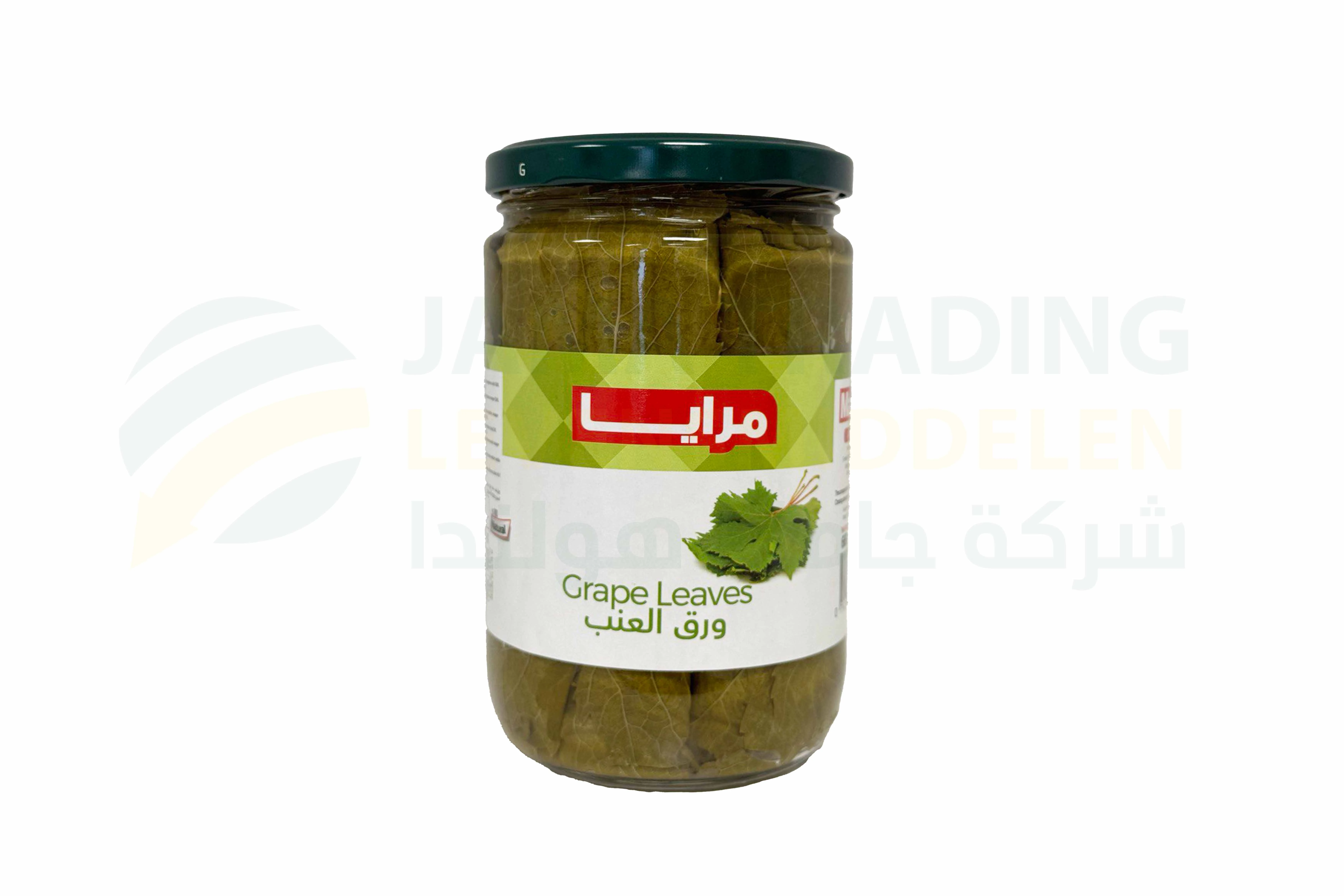 منتج