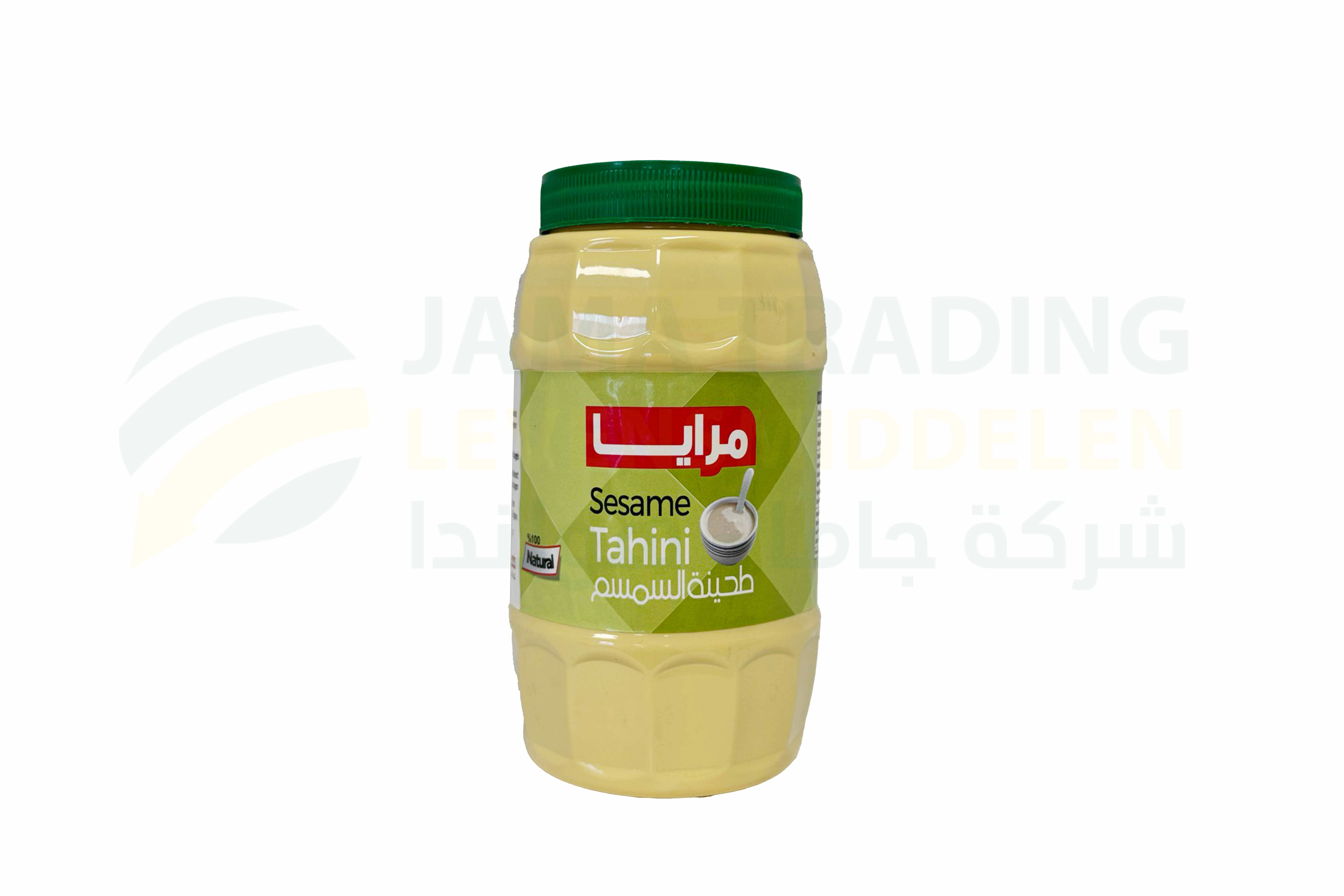 منتج