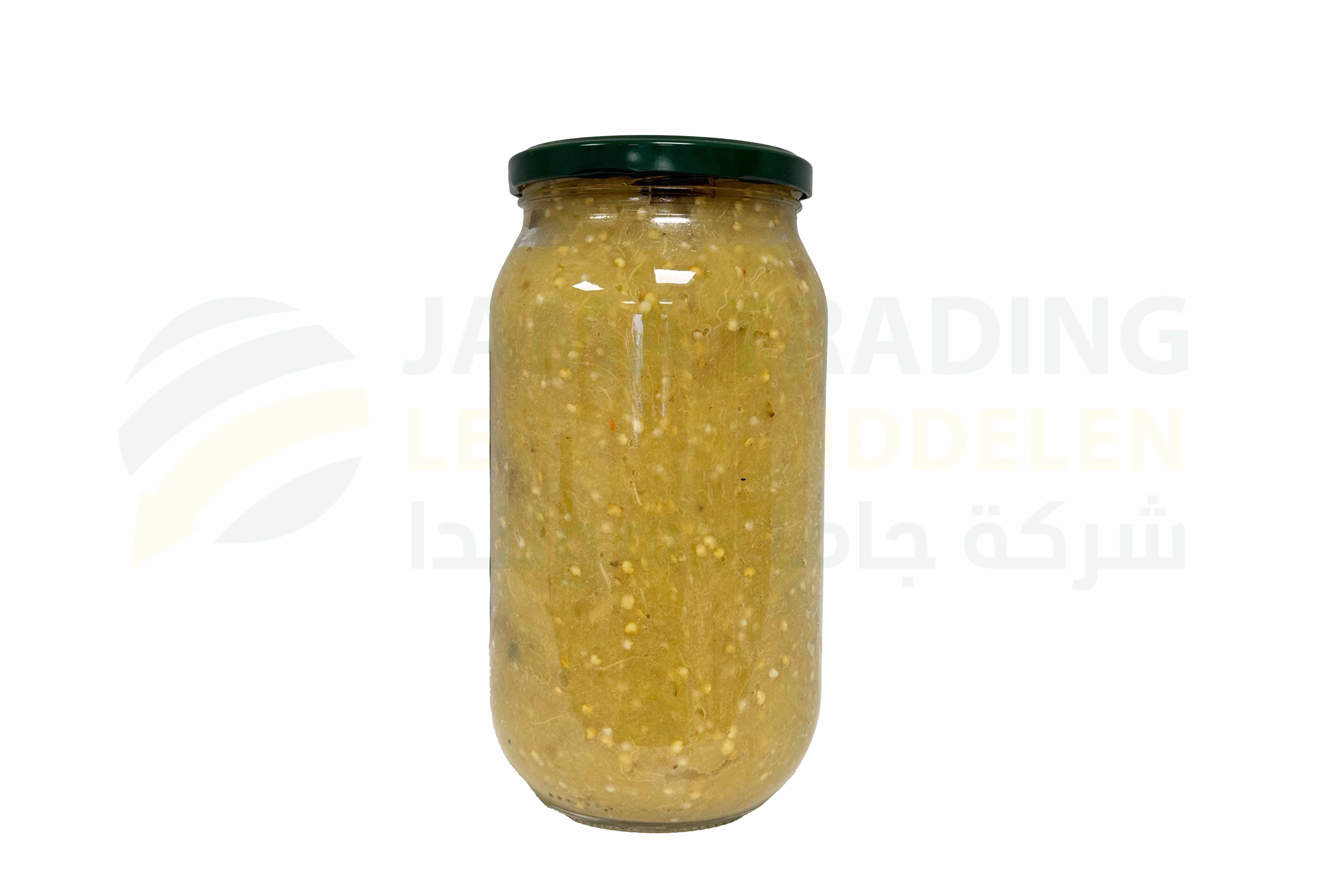 منتج