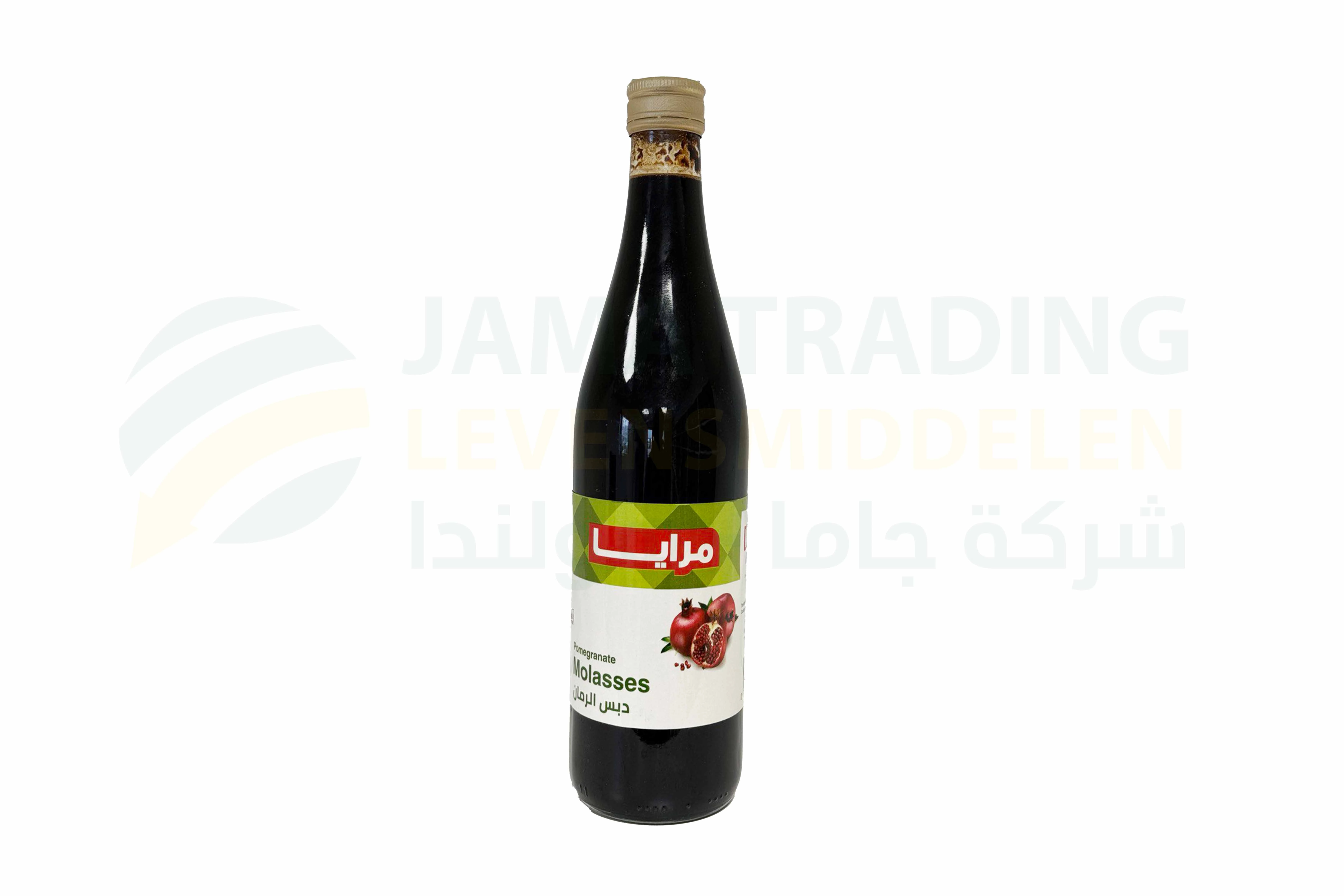 منتج