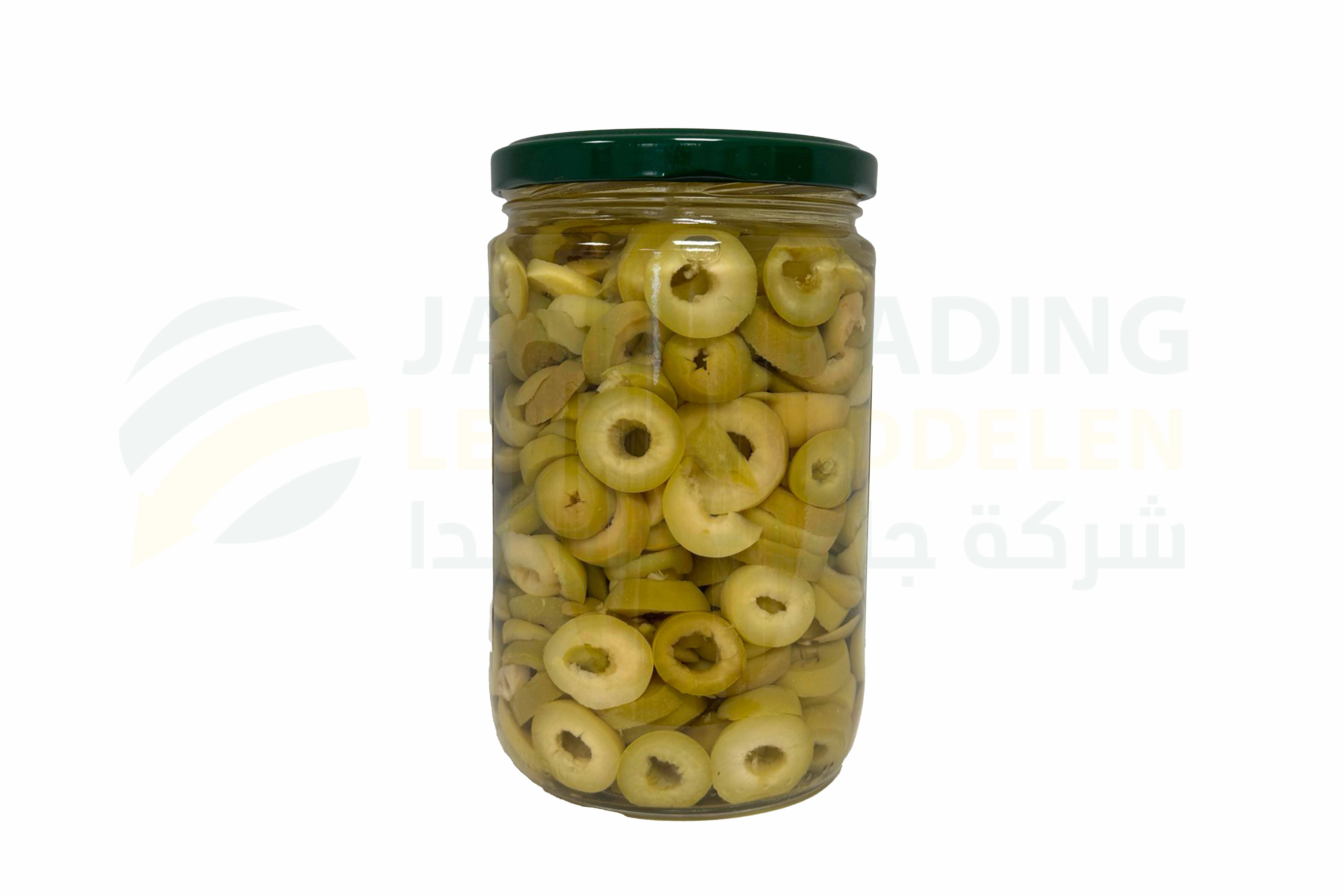 منتج
