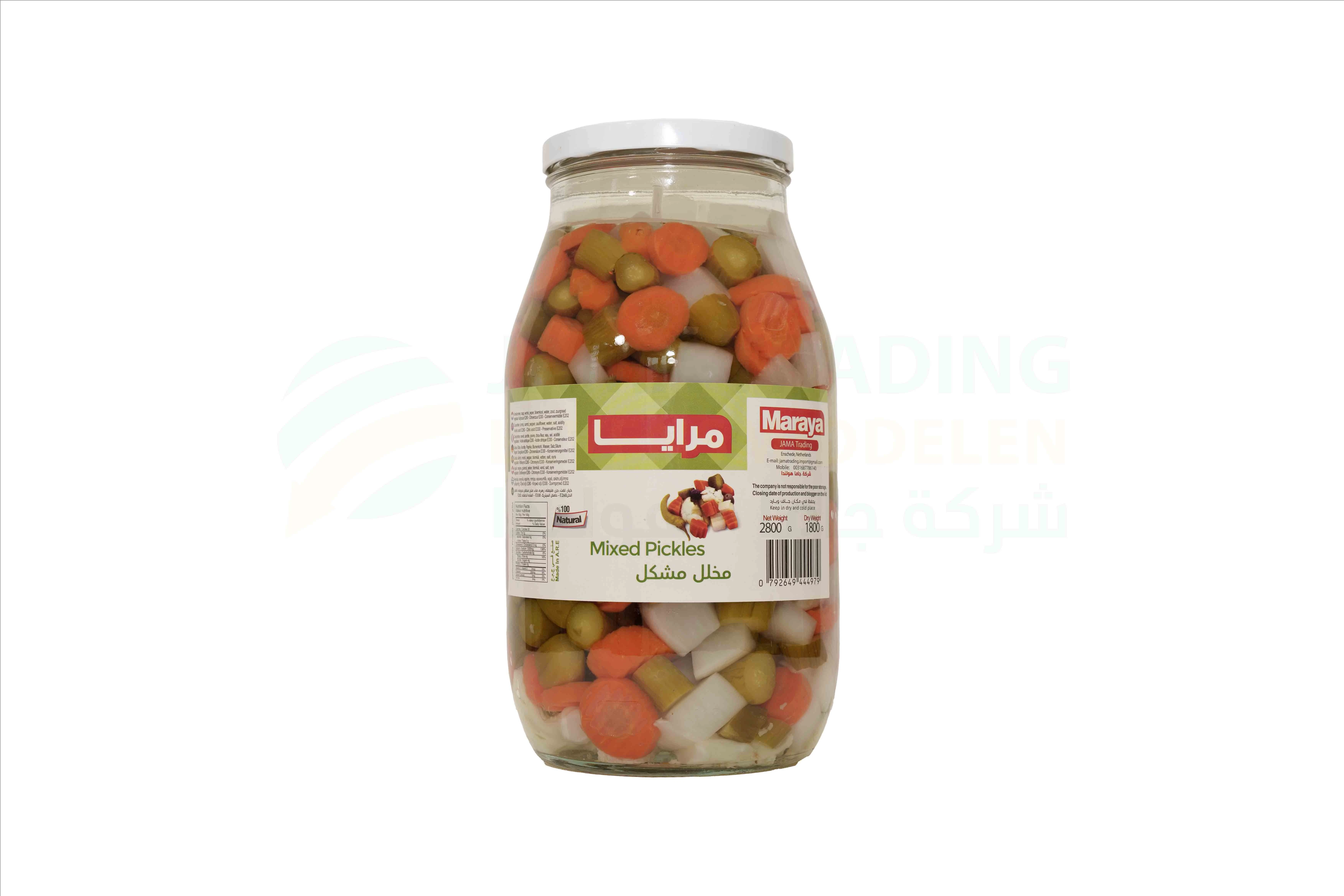 منتج