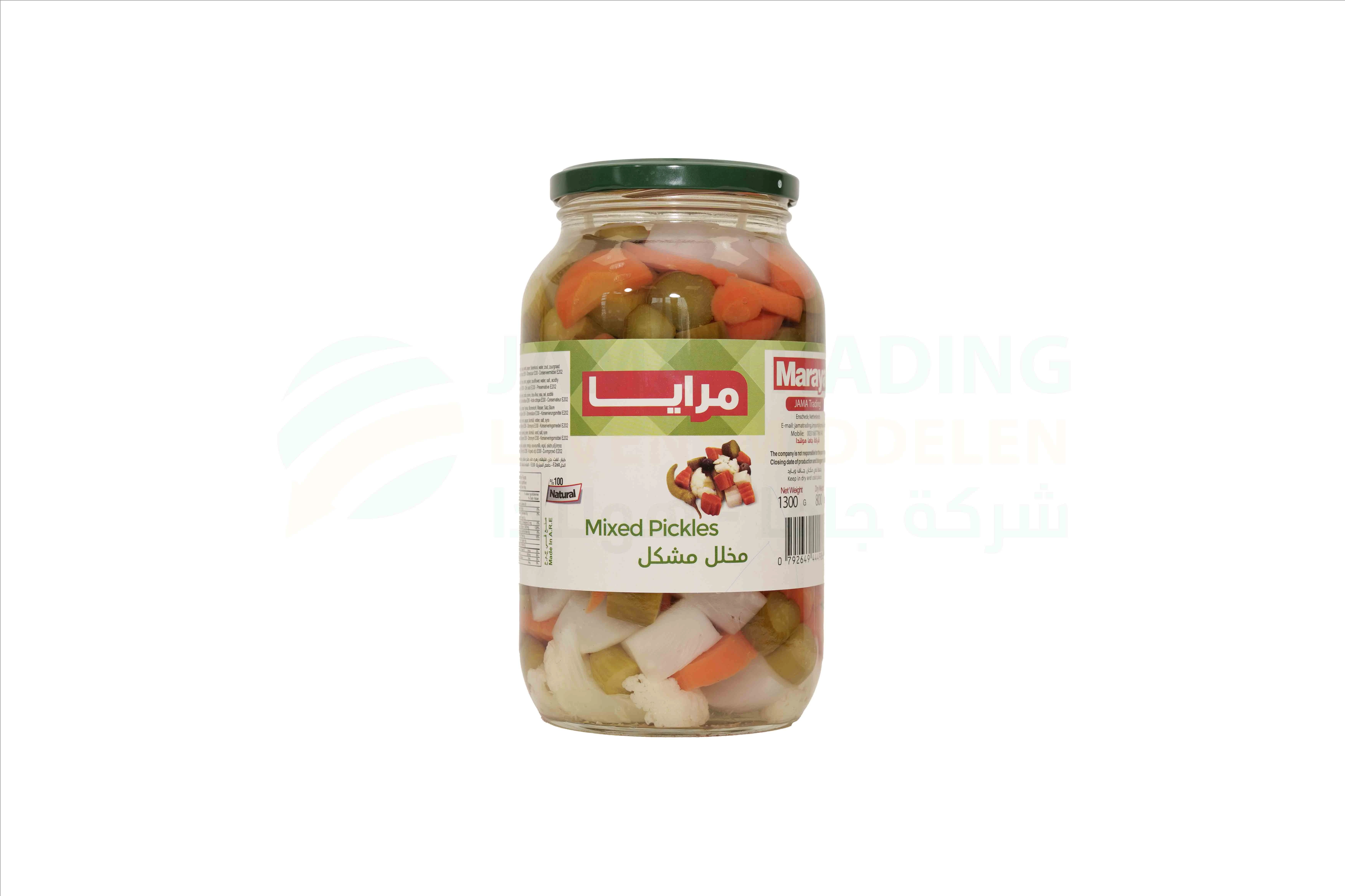 منتج