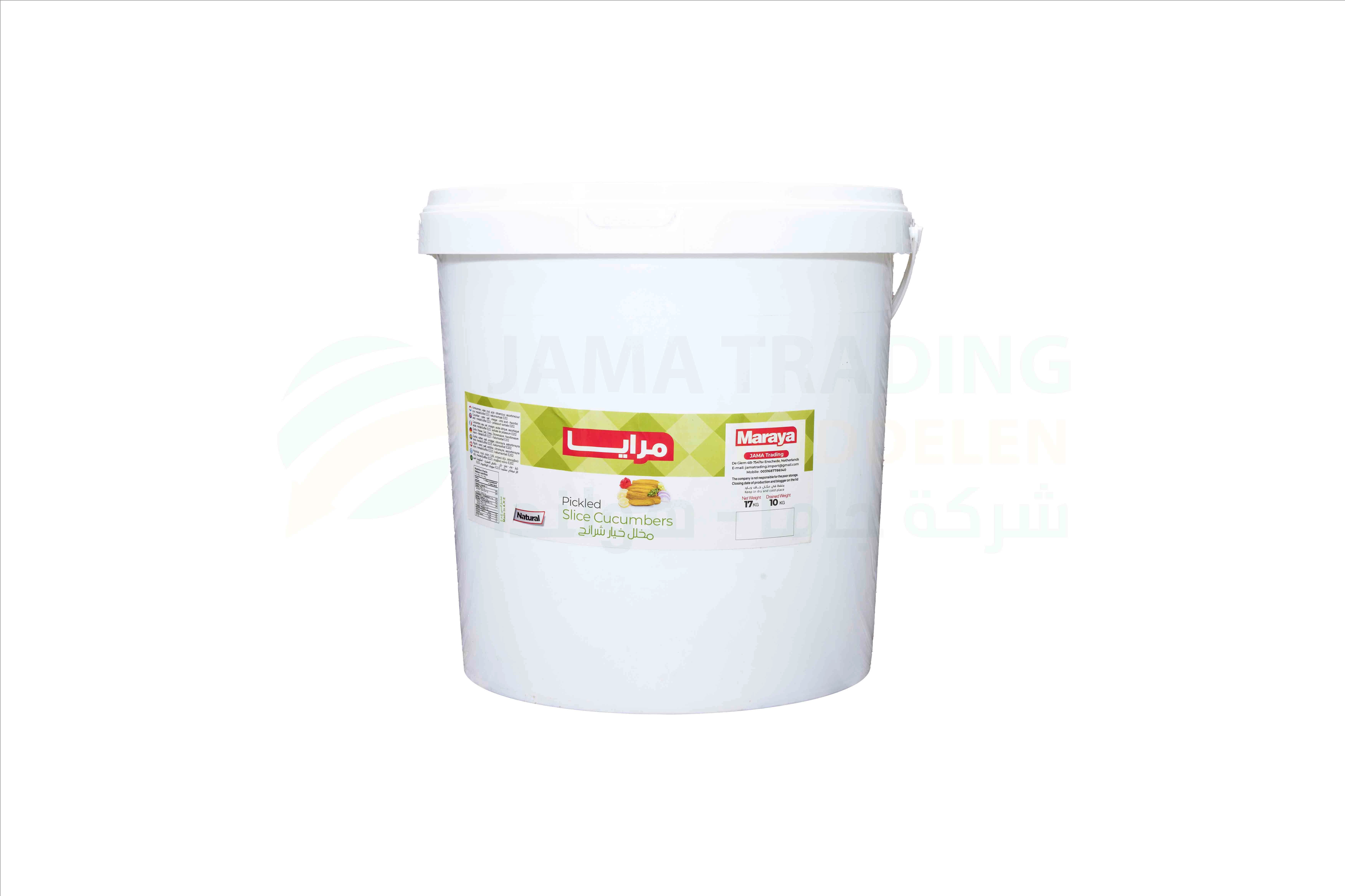 منتج