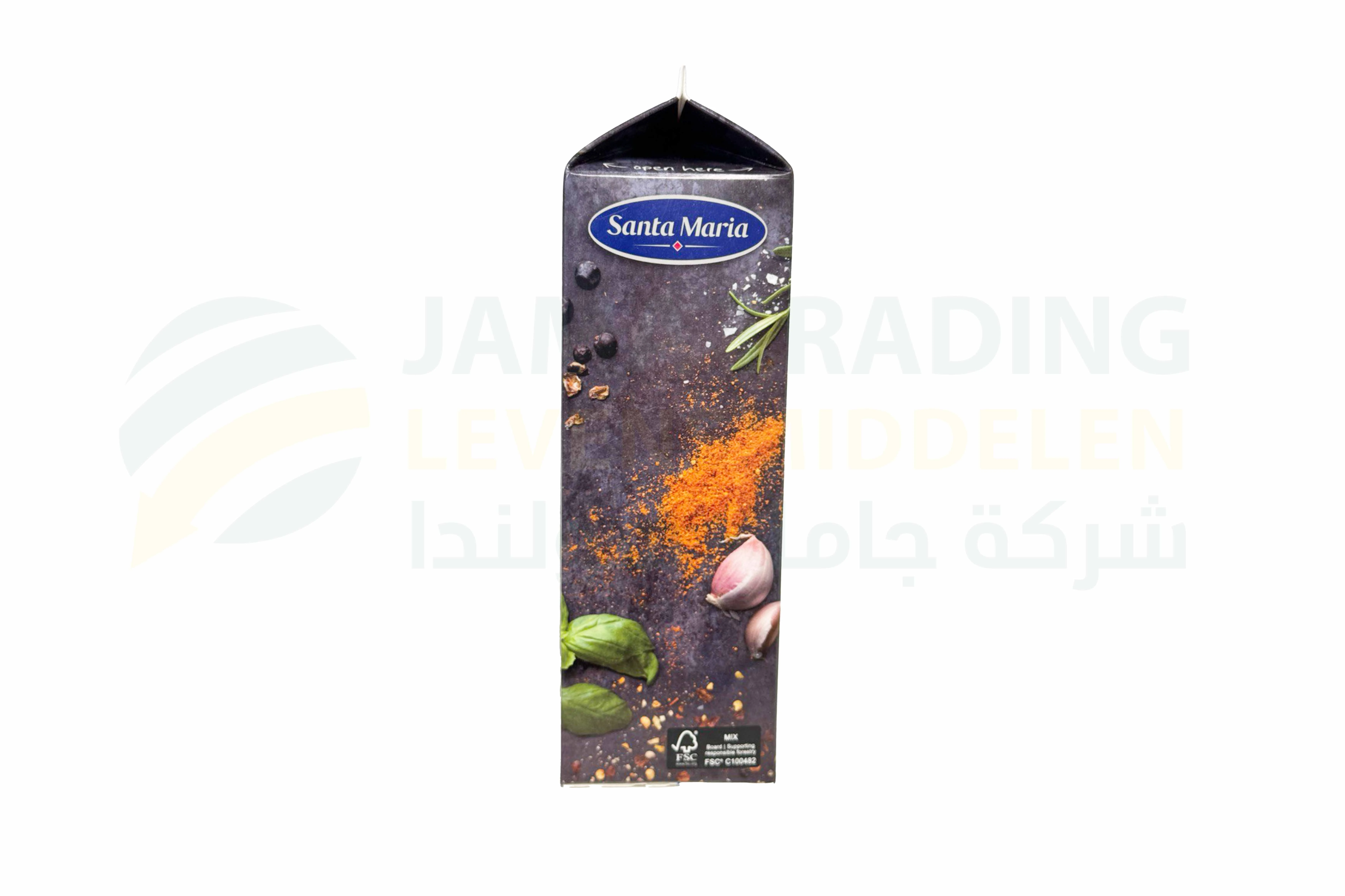 منتج