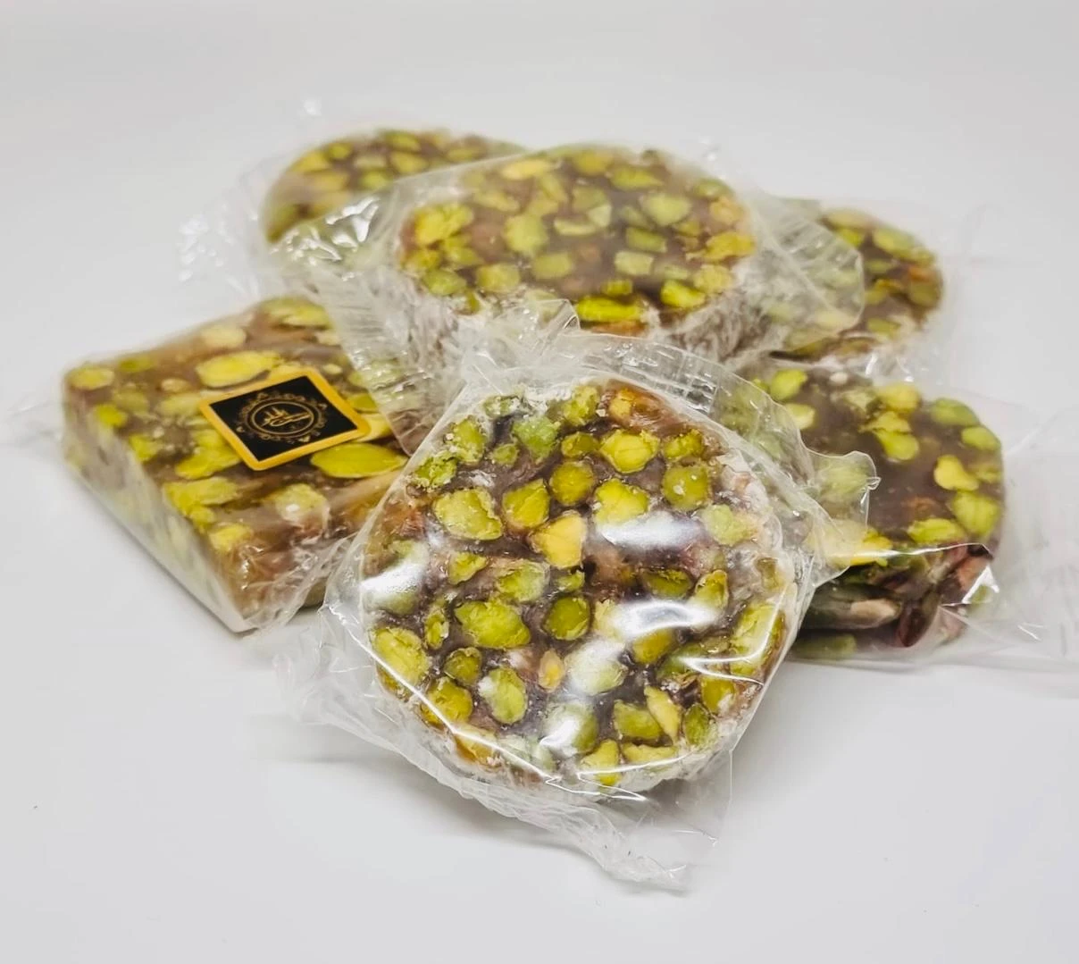 منتج