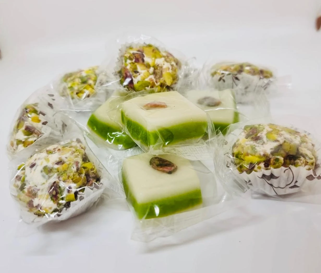منتج
