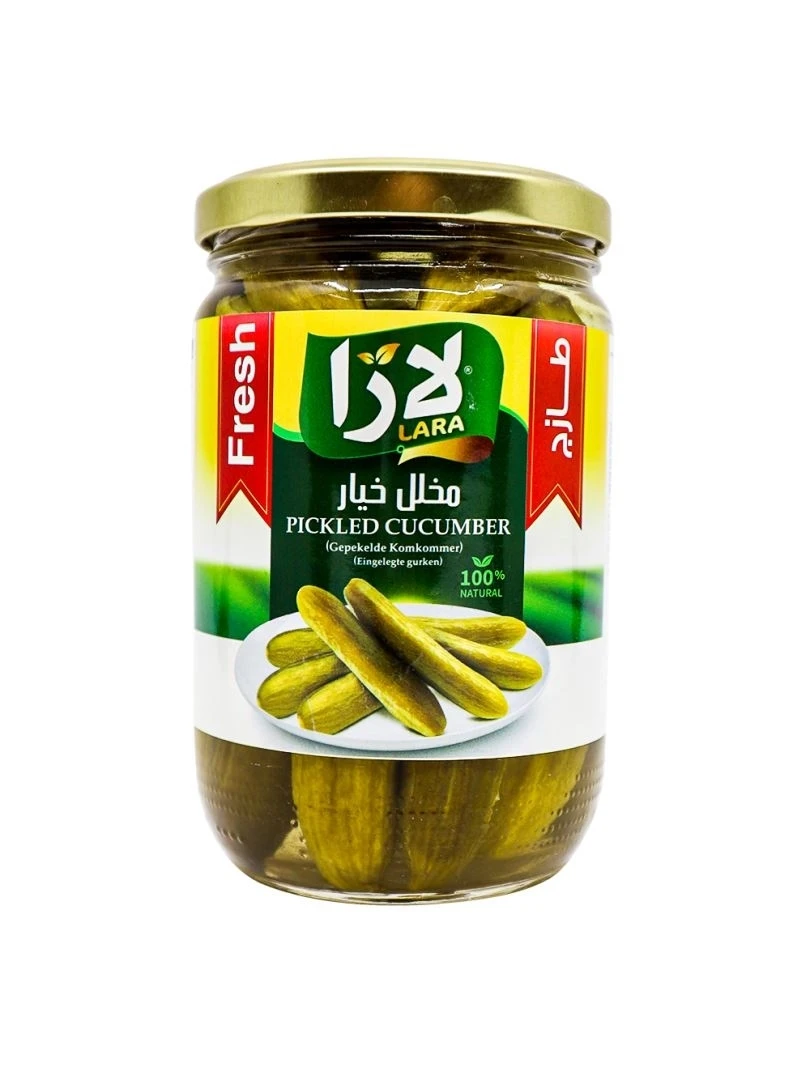 منتج