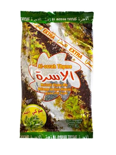 منتج