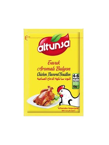 منتج