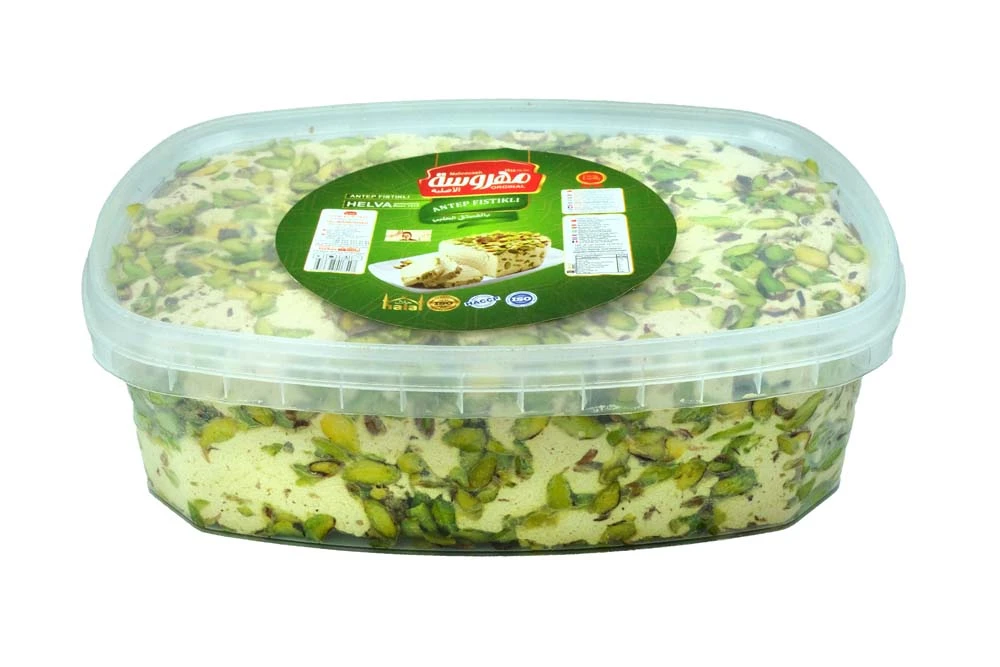 منتج