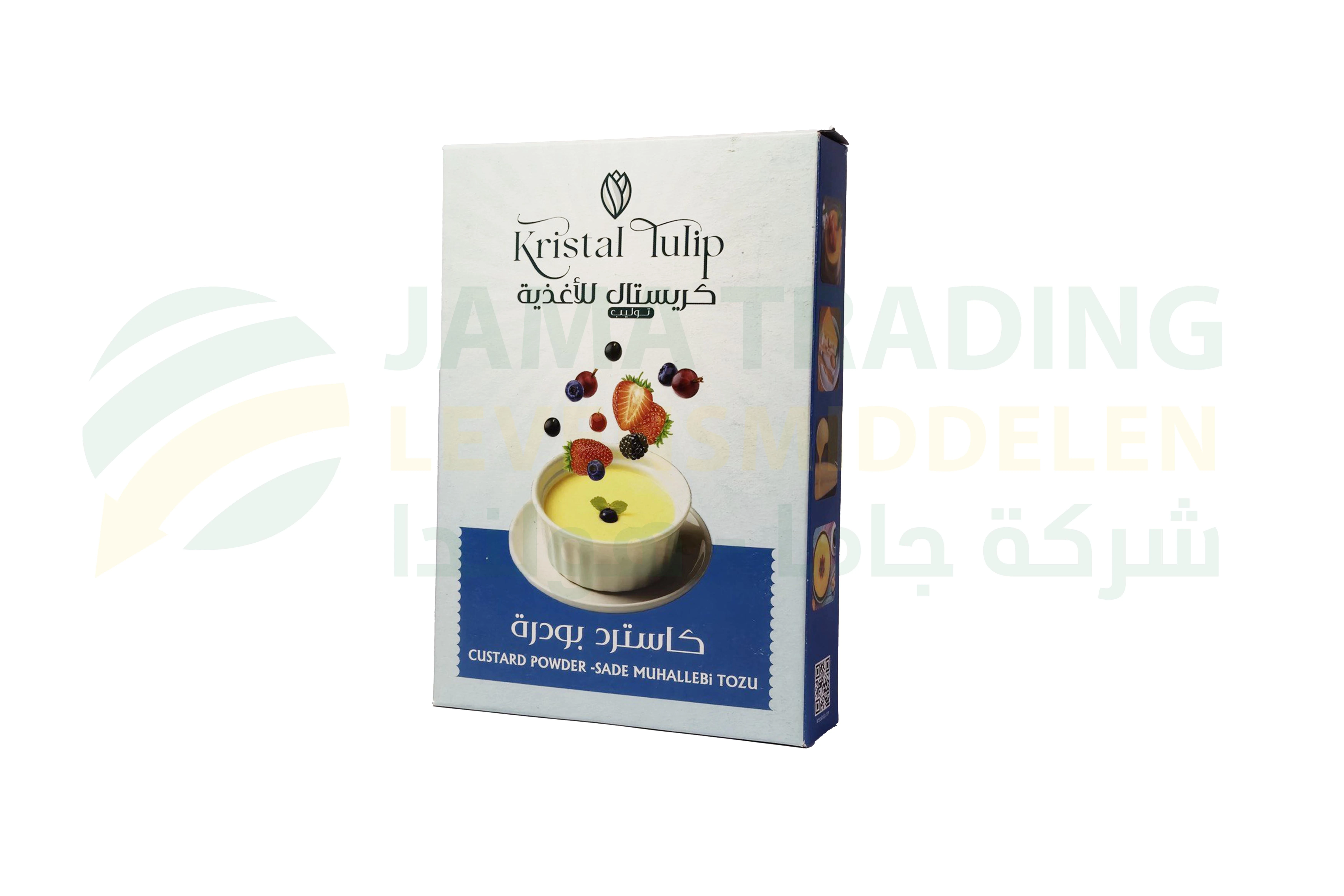 منتج