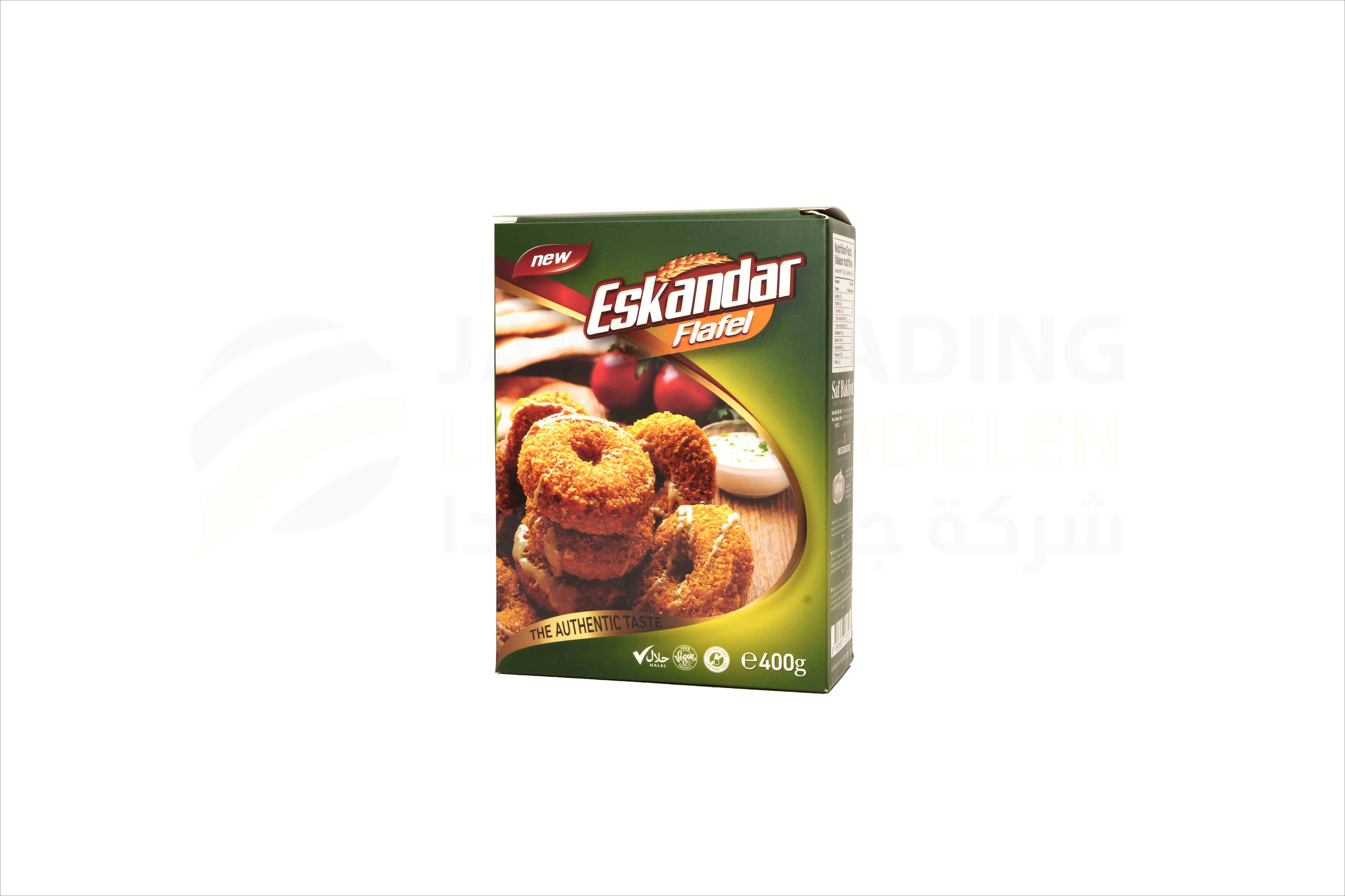 منتج