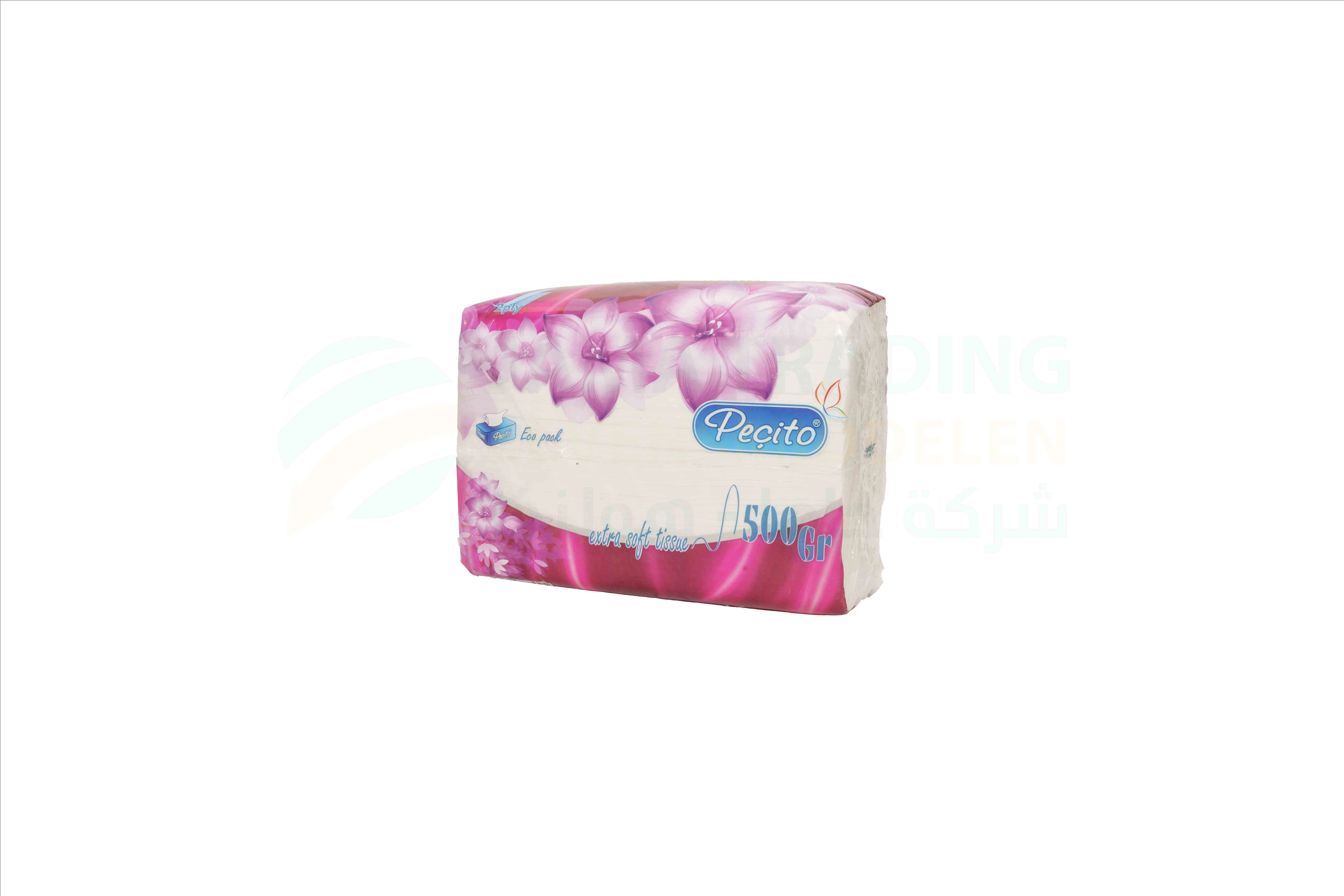 منتج