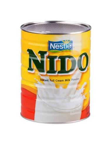 منتج
