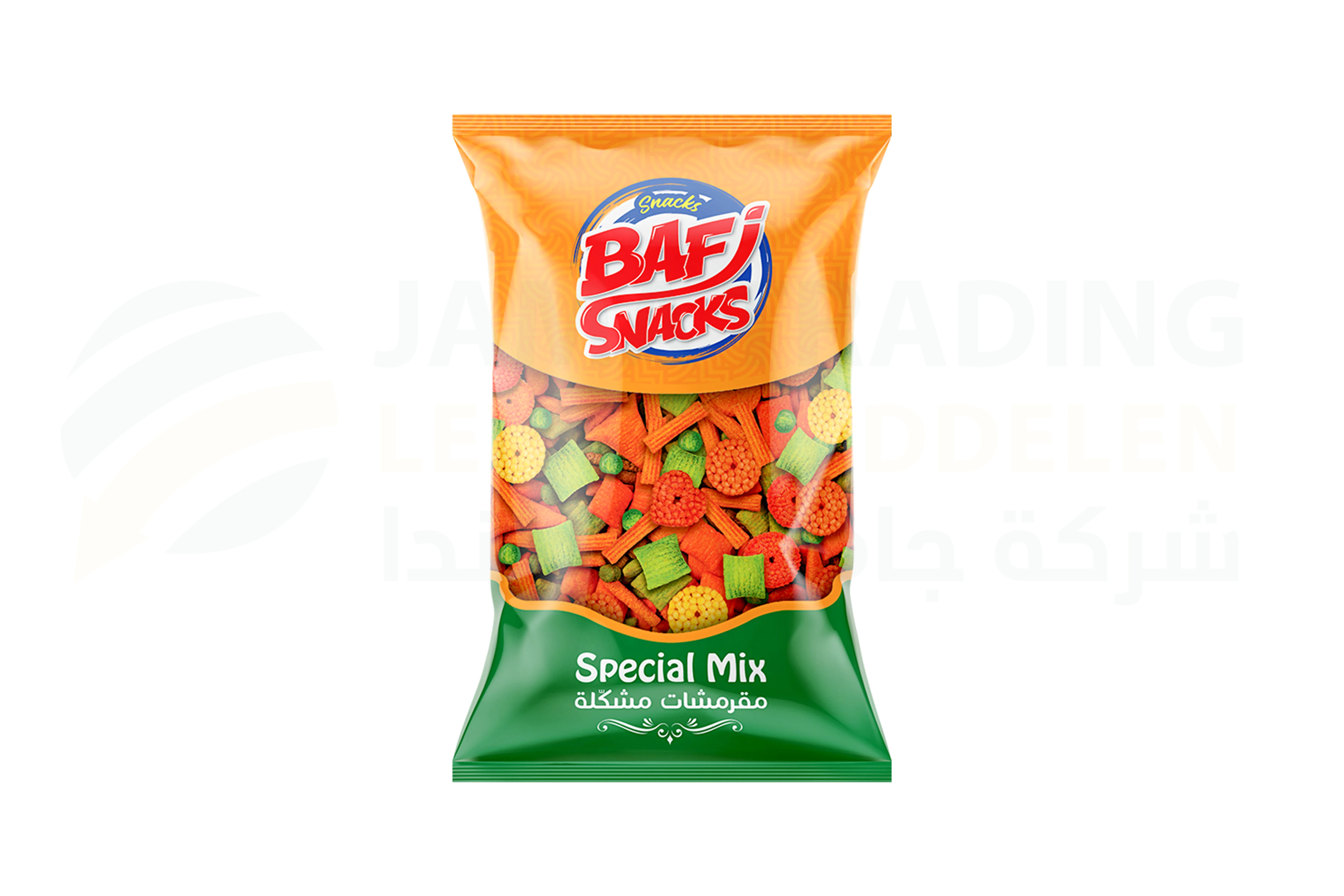 منتج