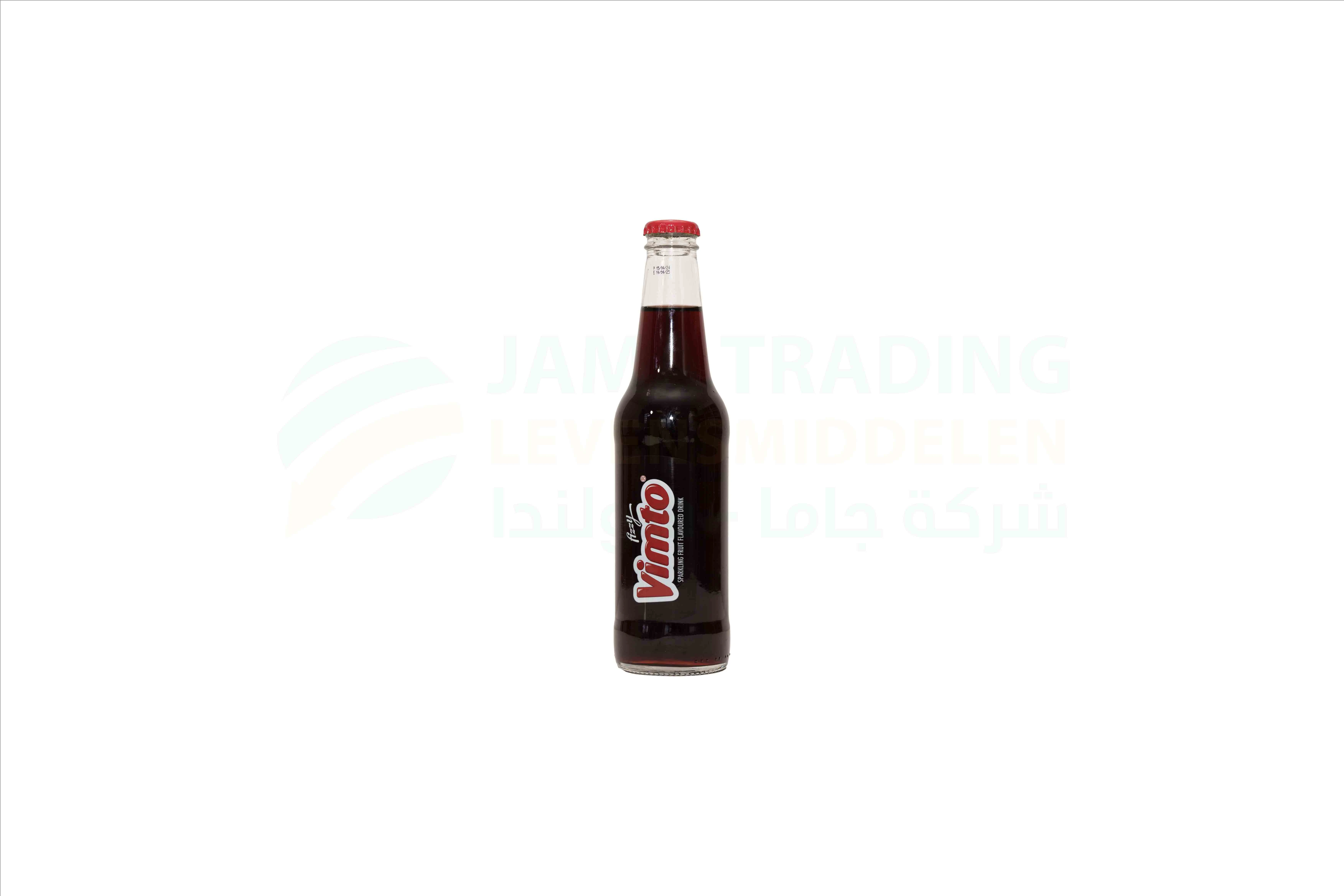 منتج