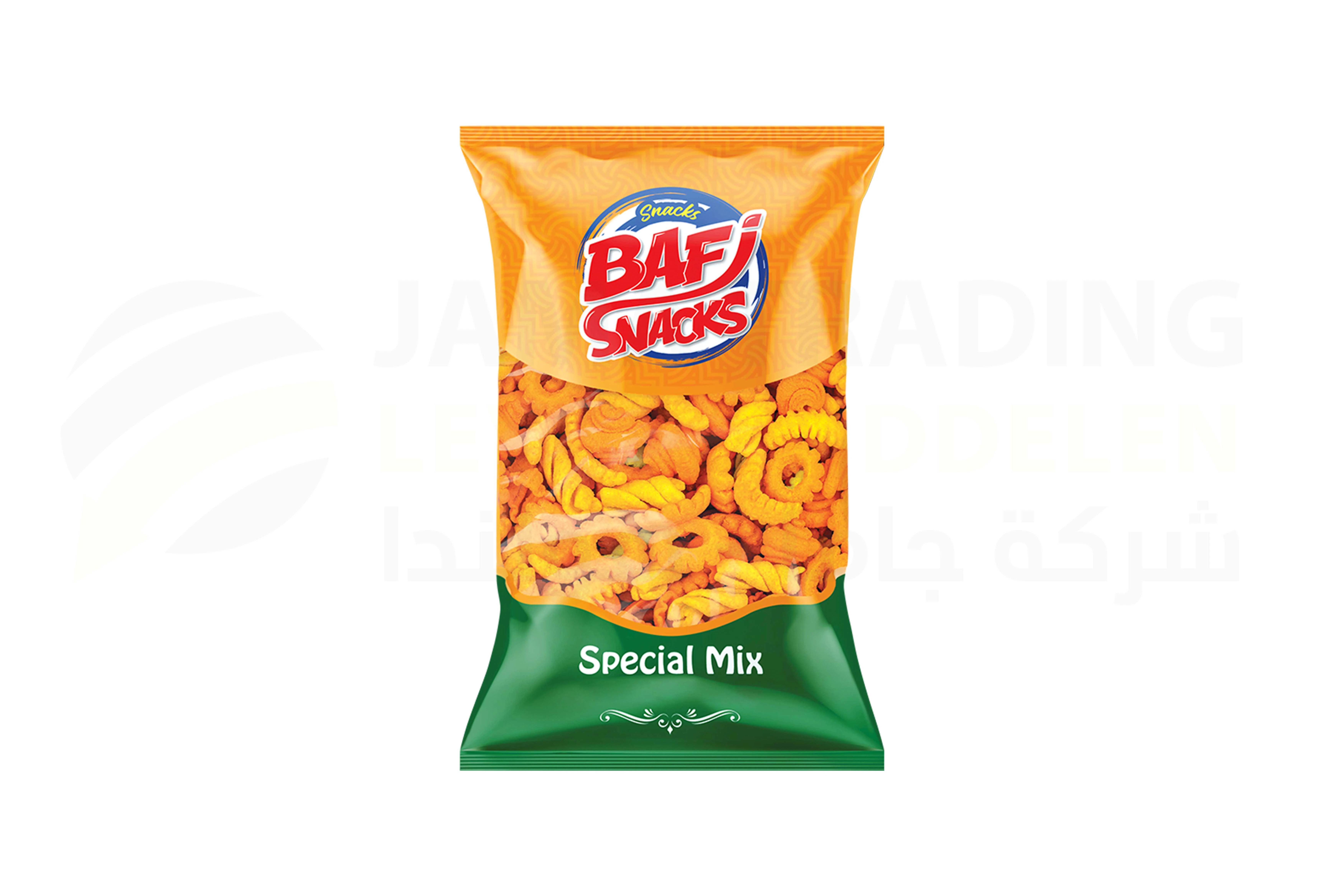 منتج