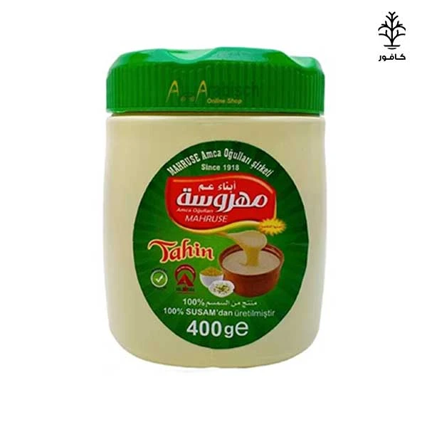 منتج