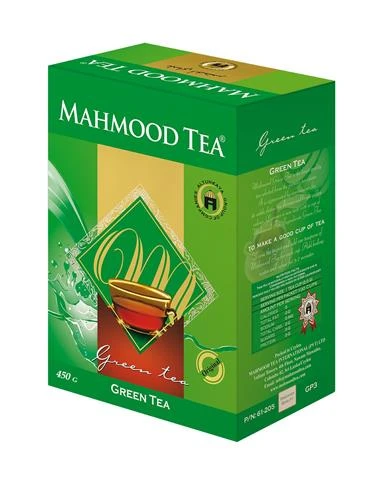منتج