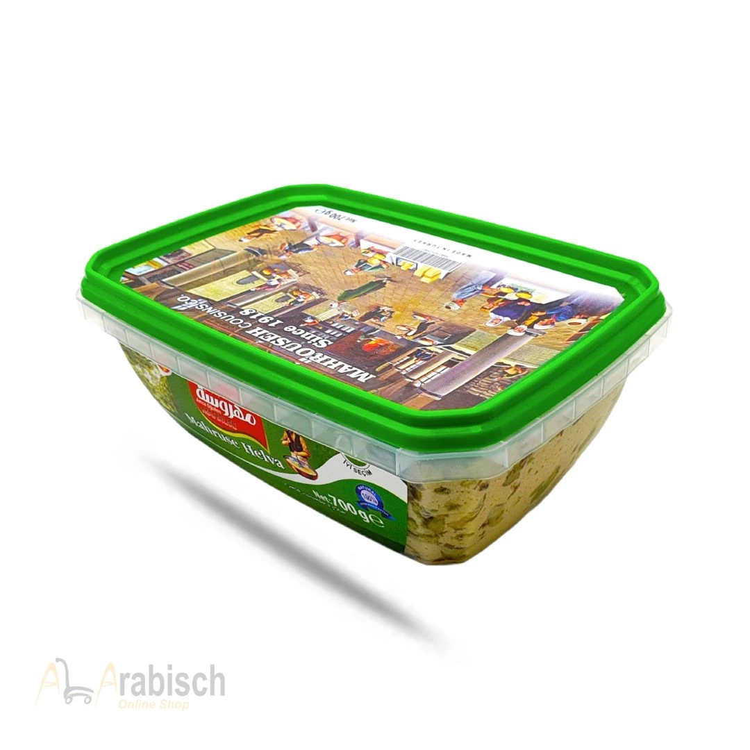 منتج