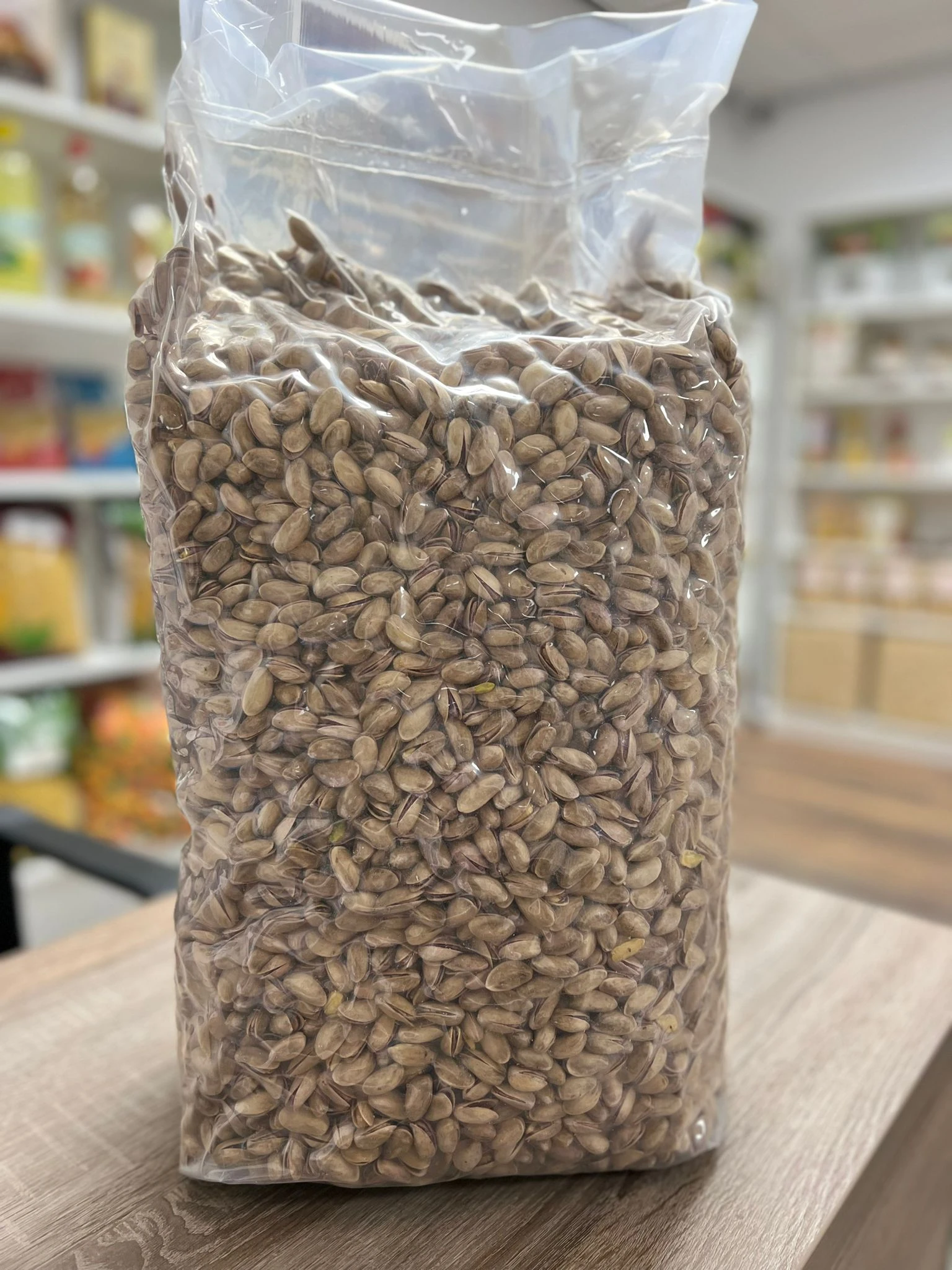 منتج