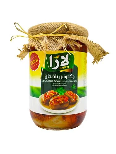 منتج