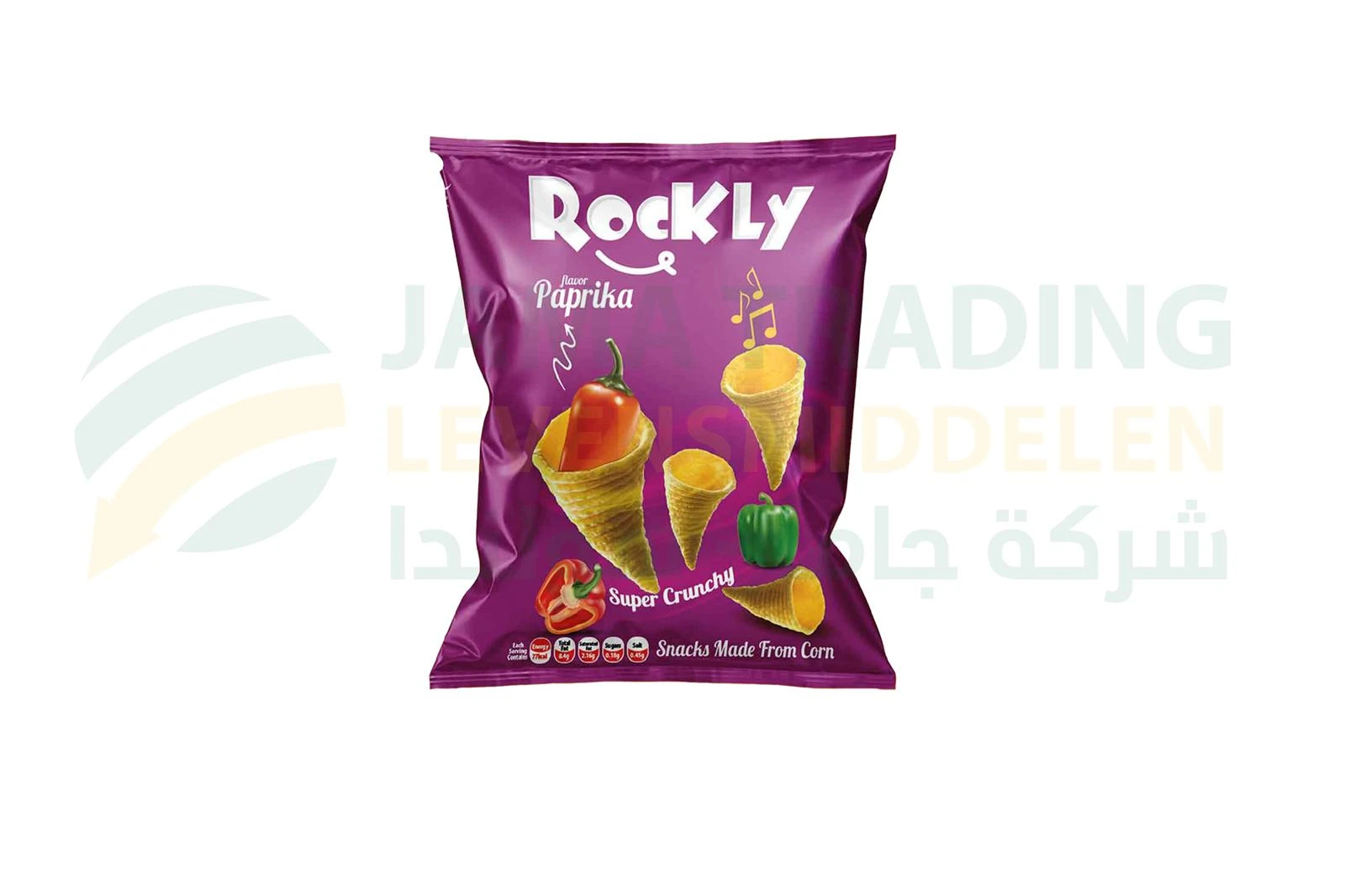 منتج