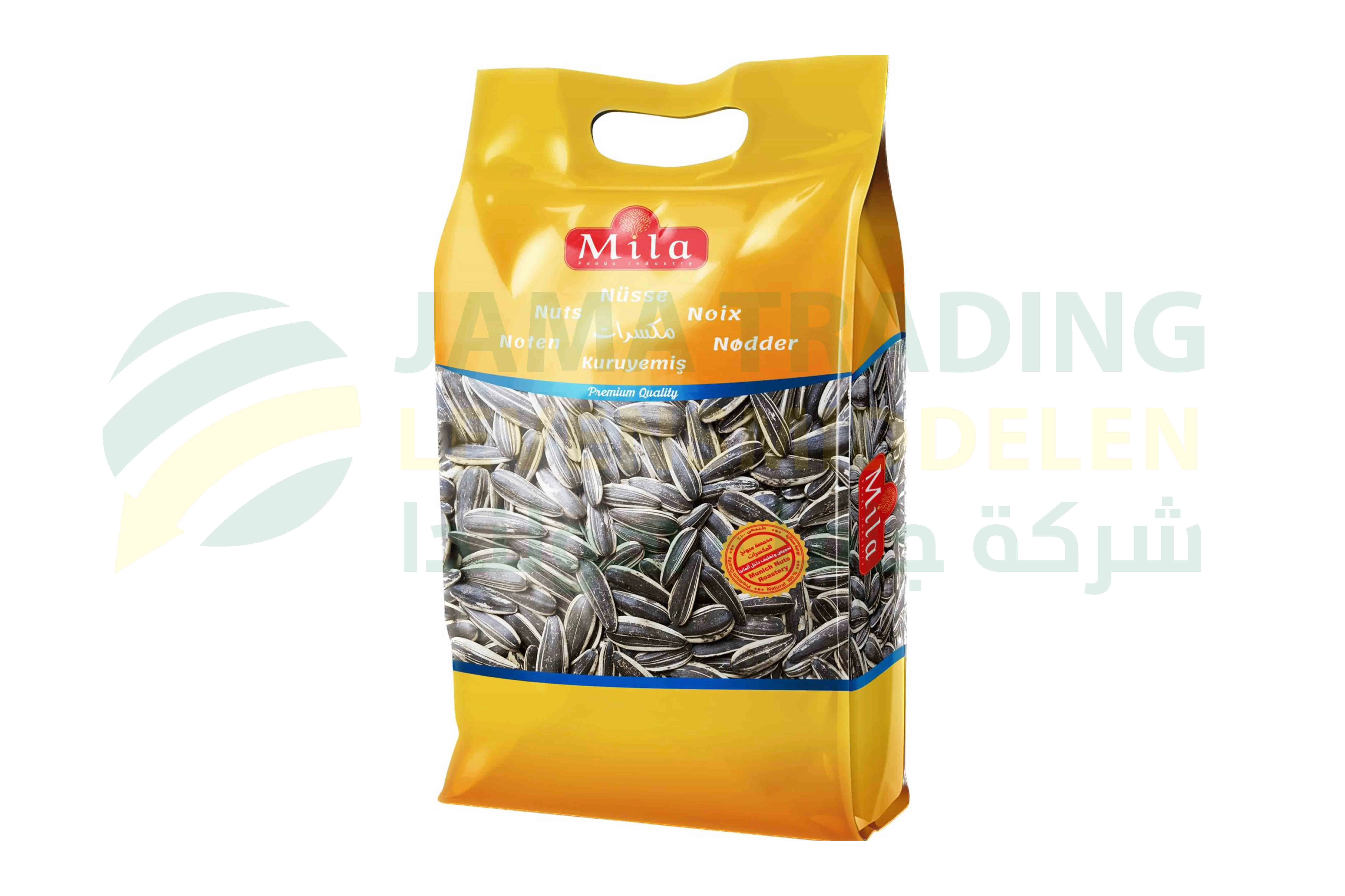 منتج