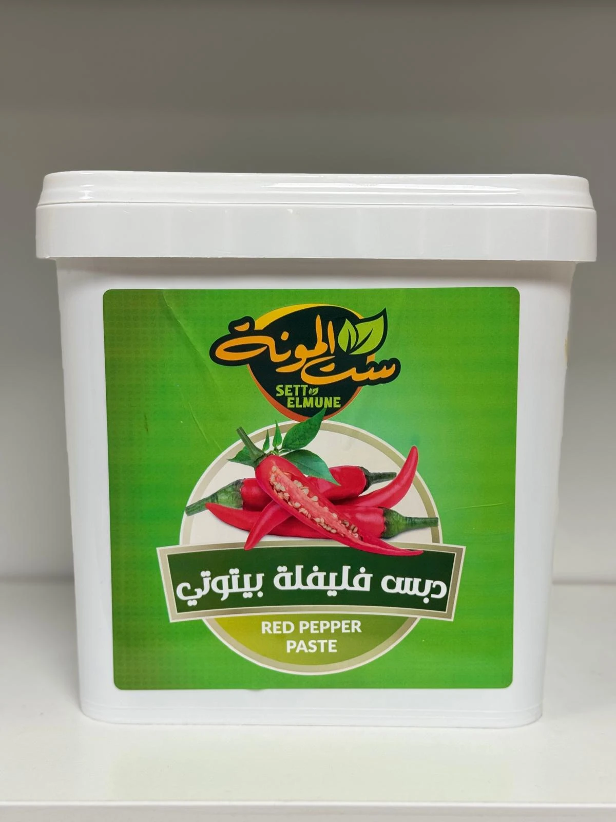 منتج