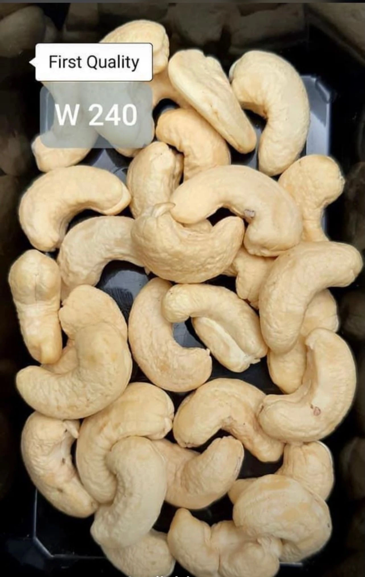 منتج