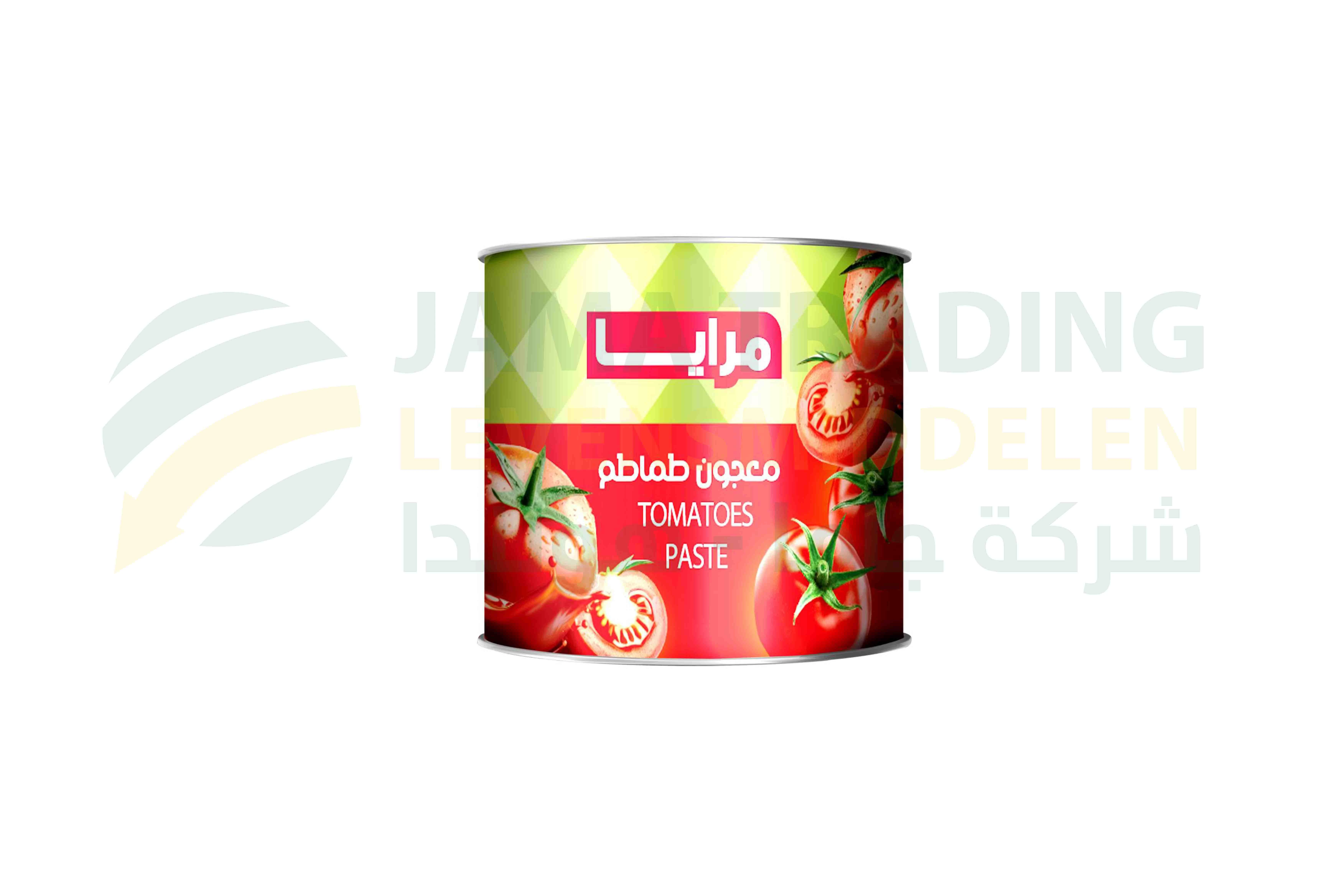 منتج
