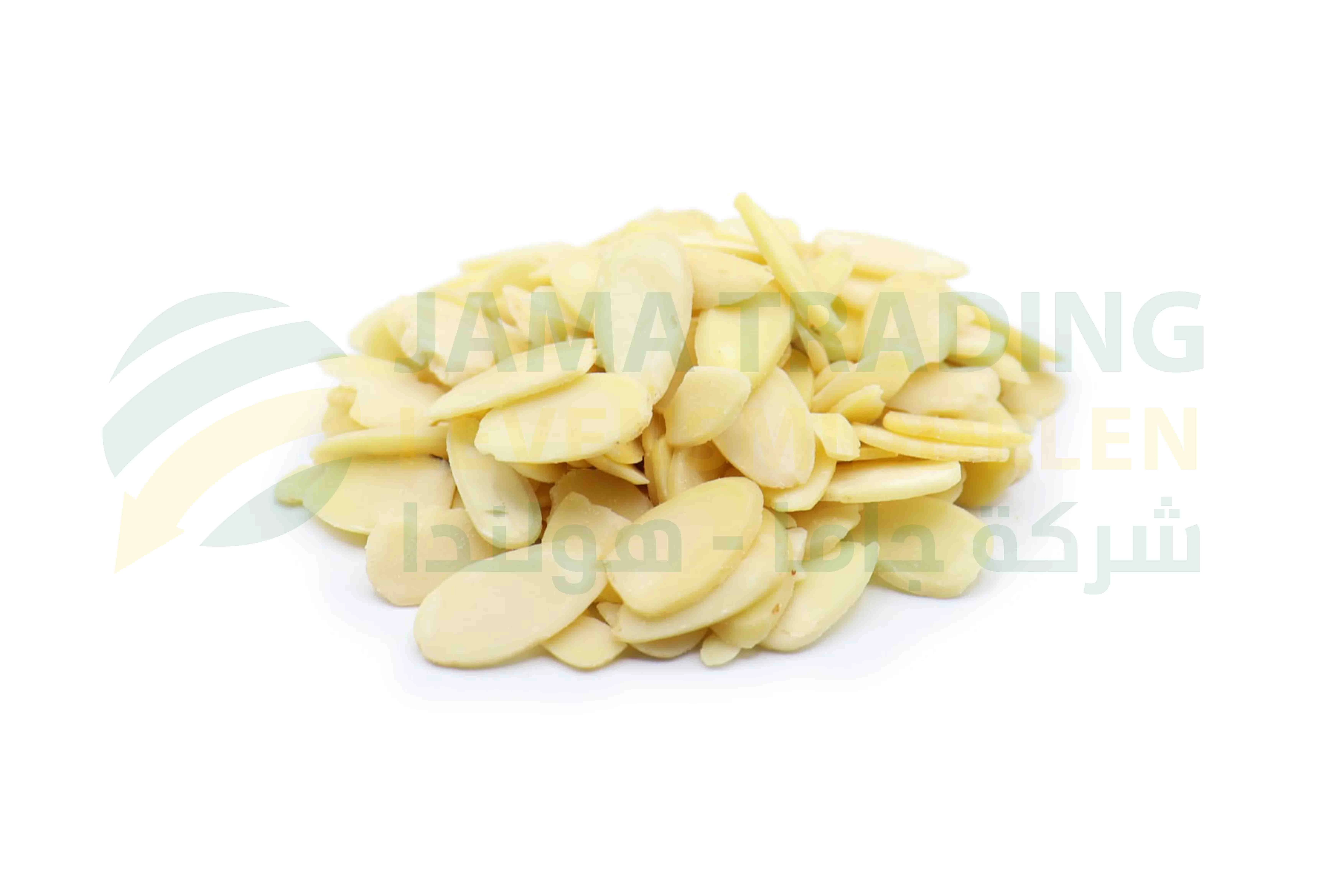 منتج