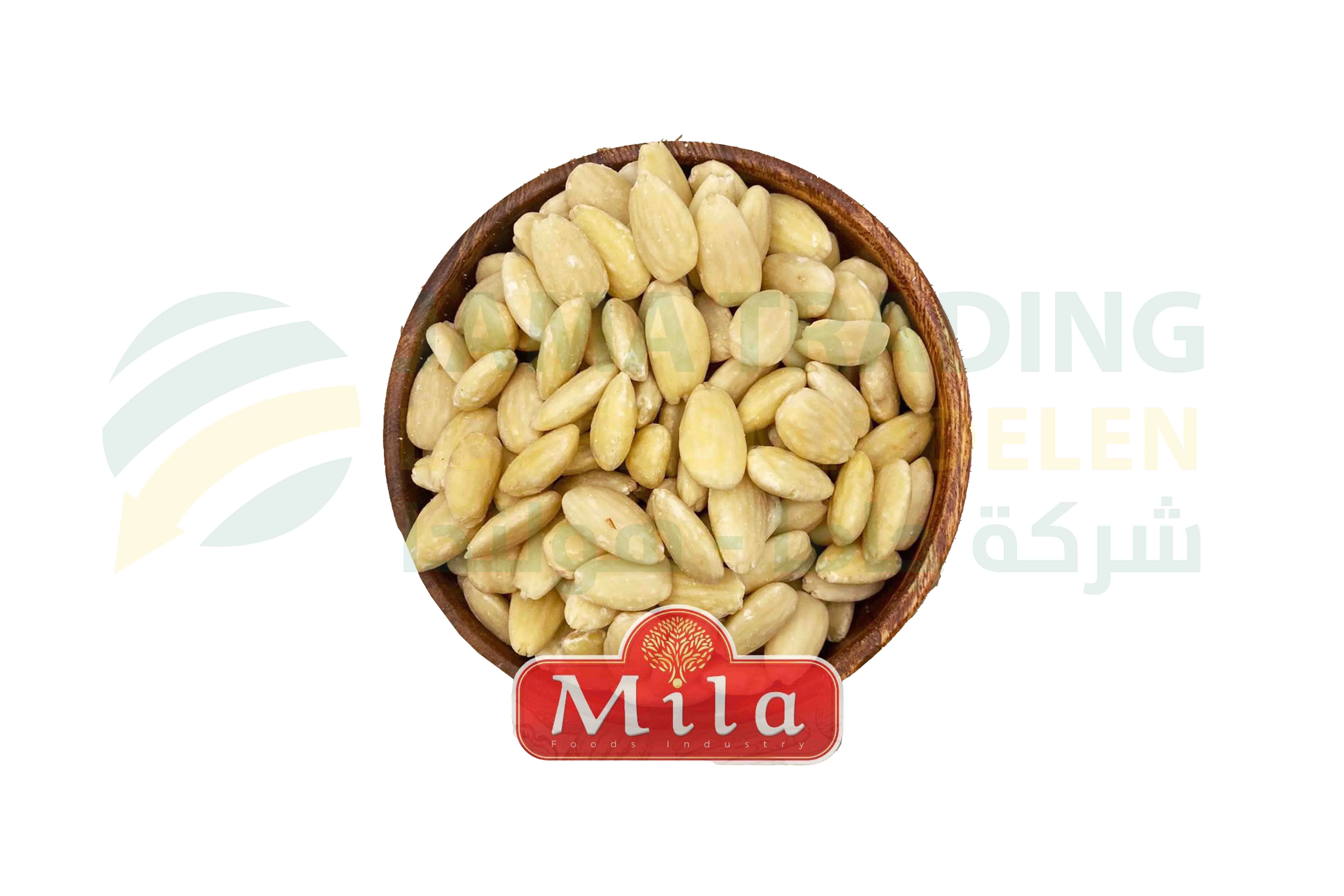 منتج