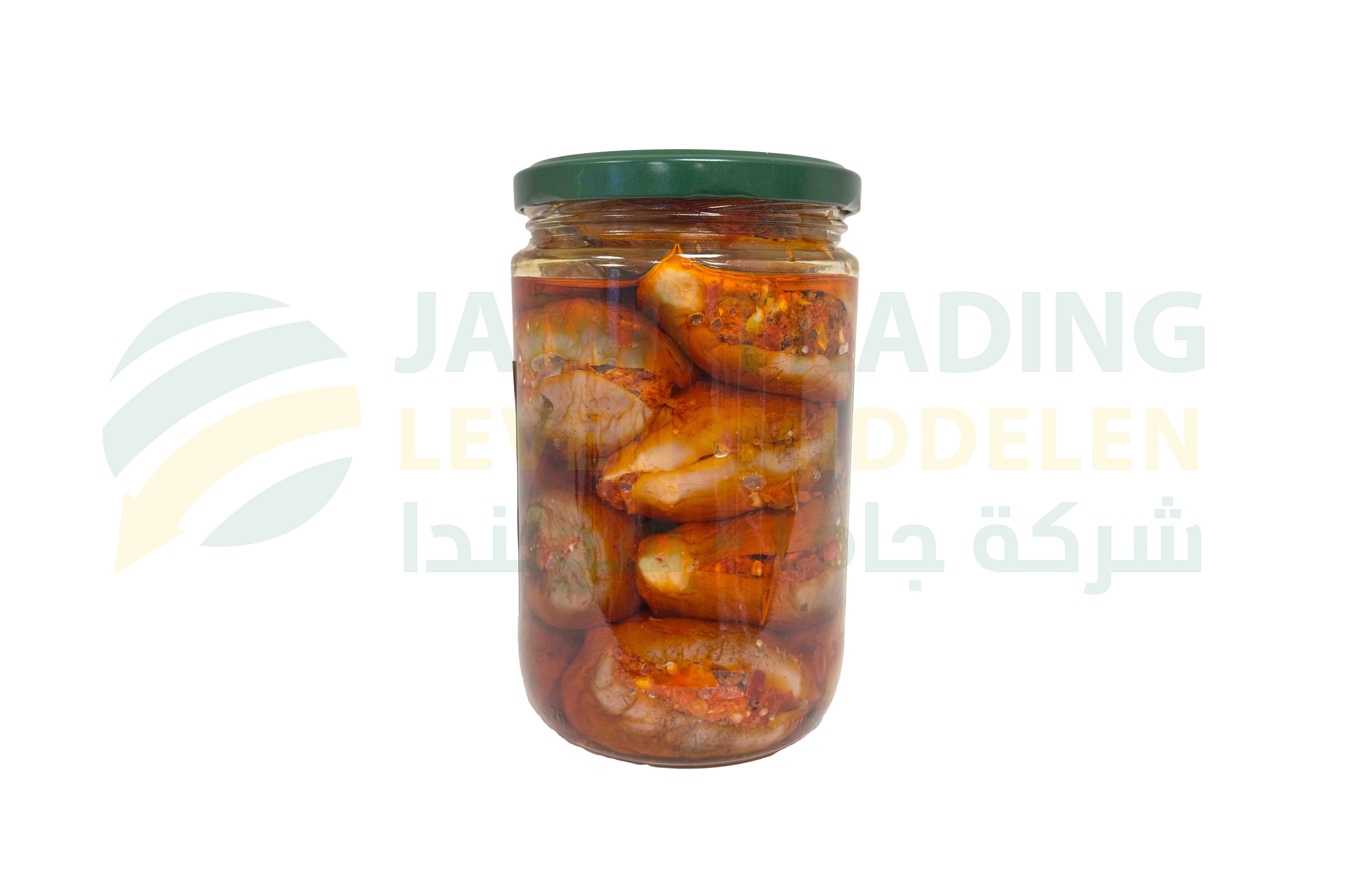 منتج