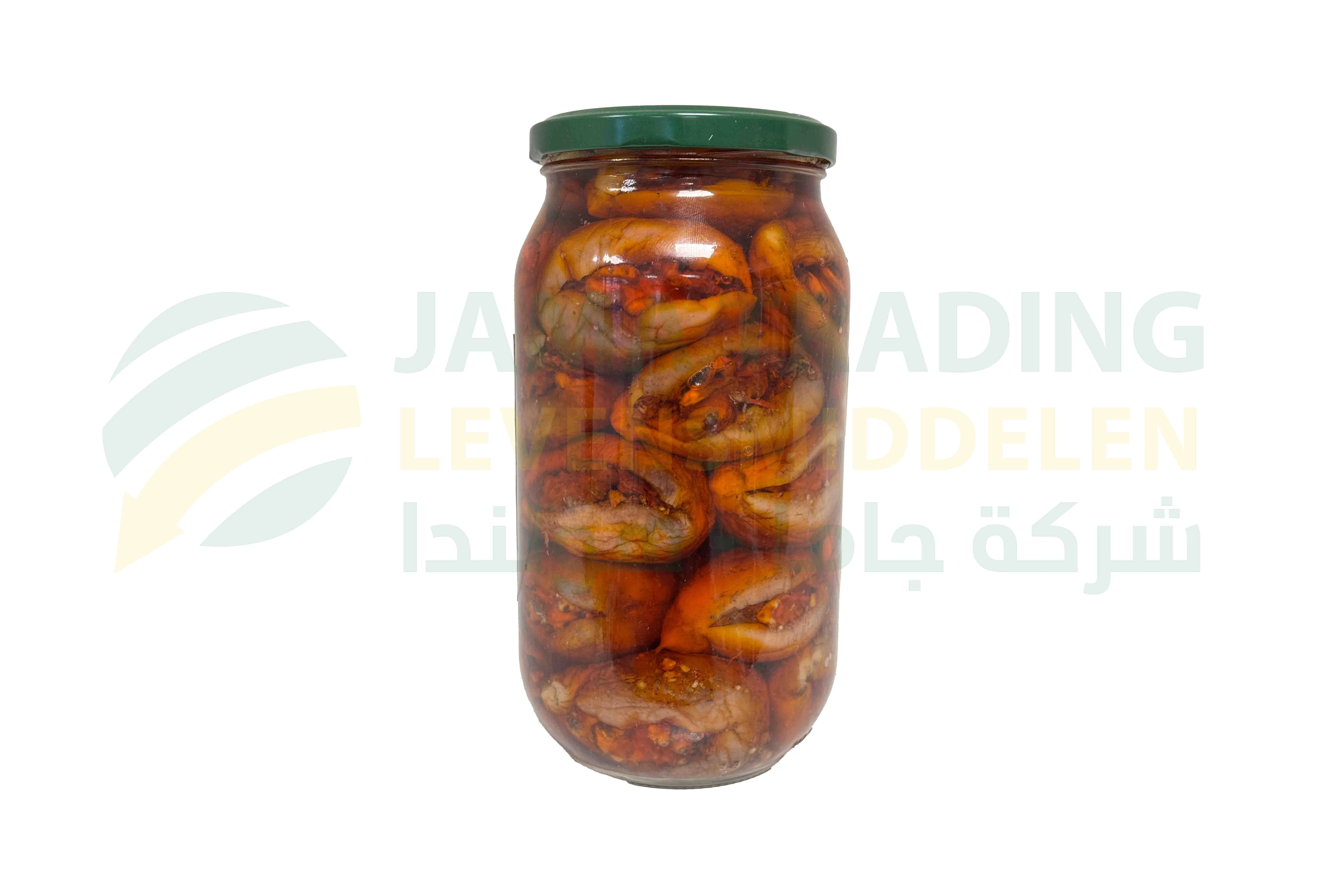 منتج