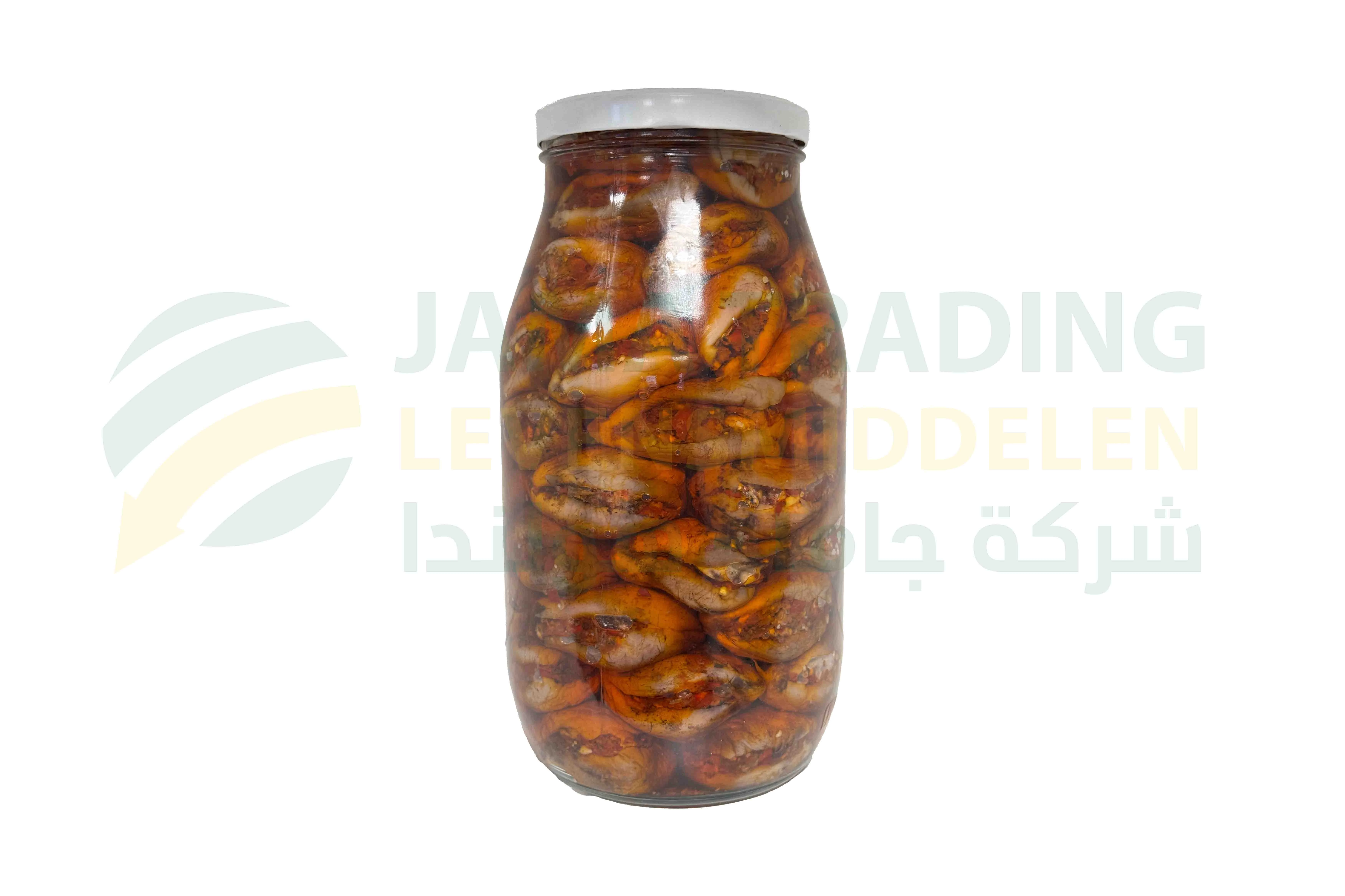 منتج