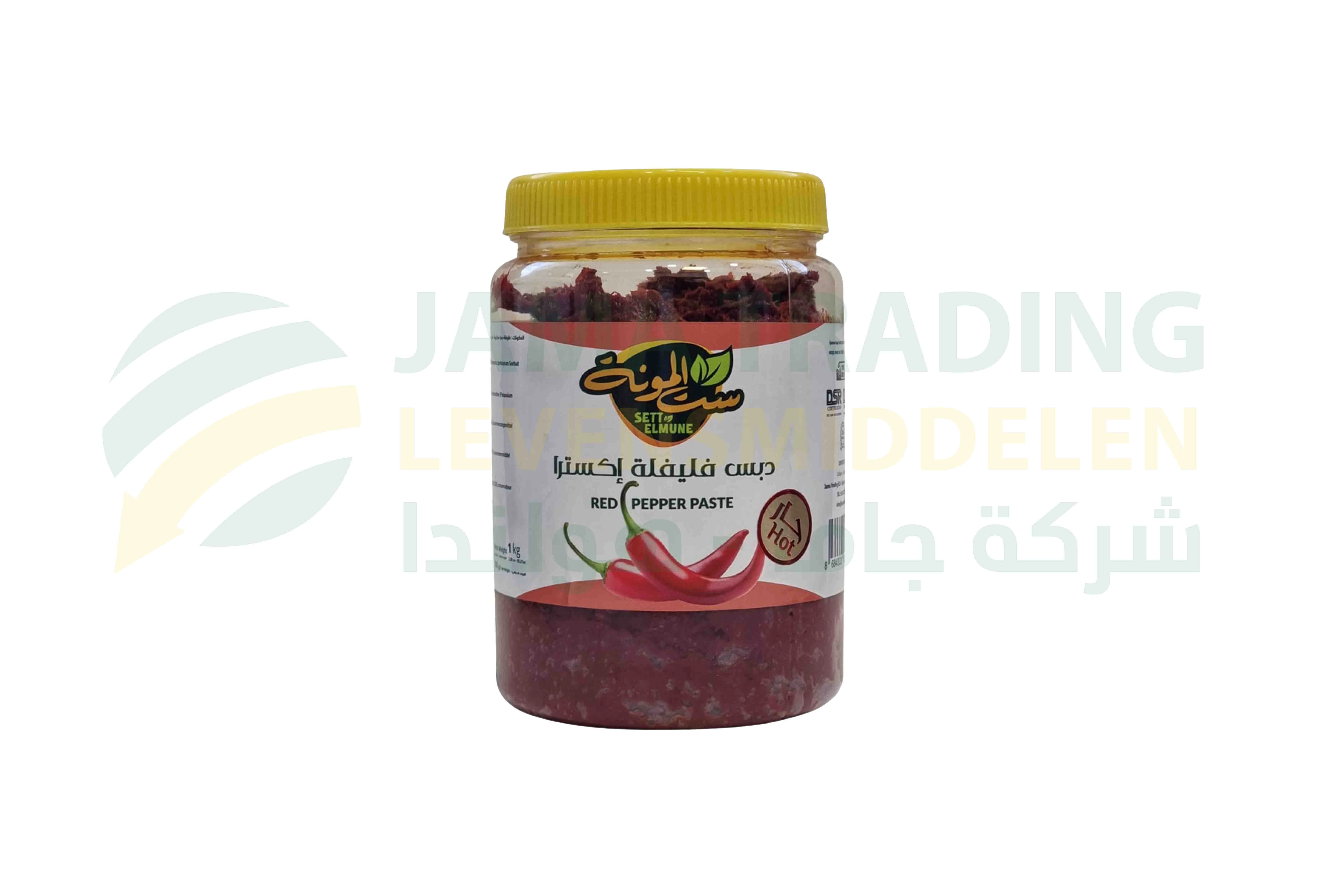 منتج