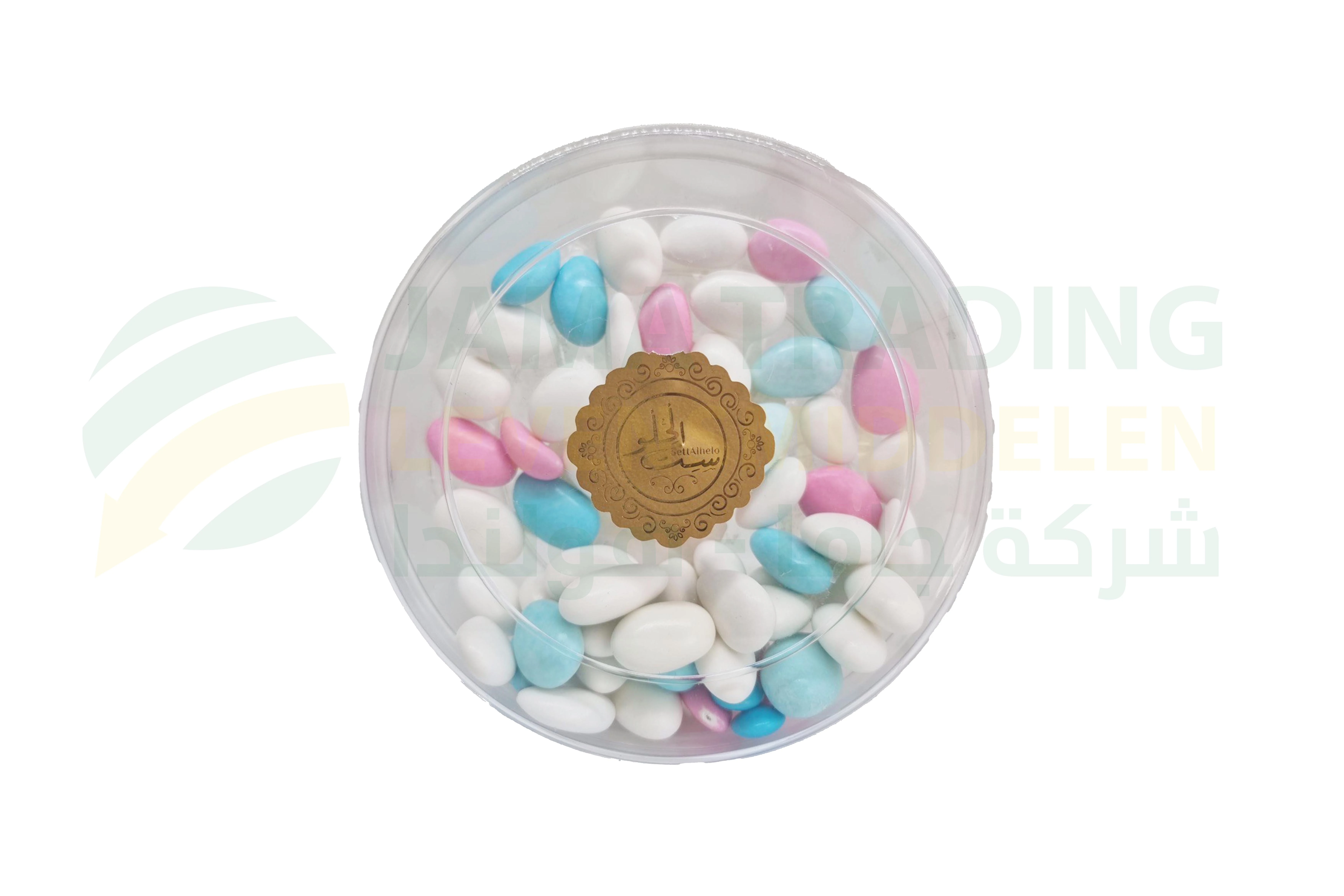 منتج