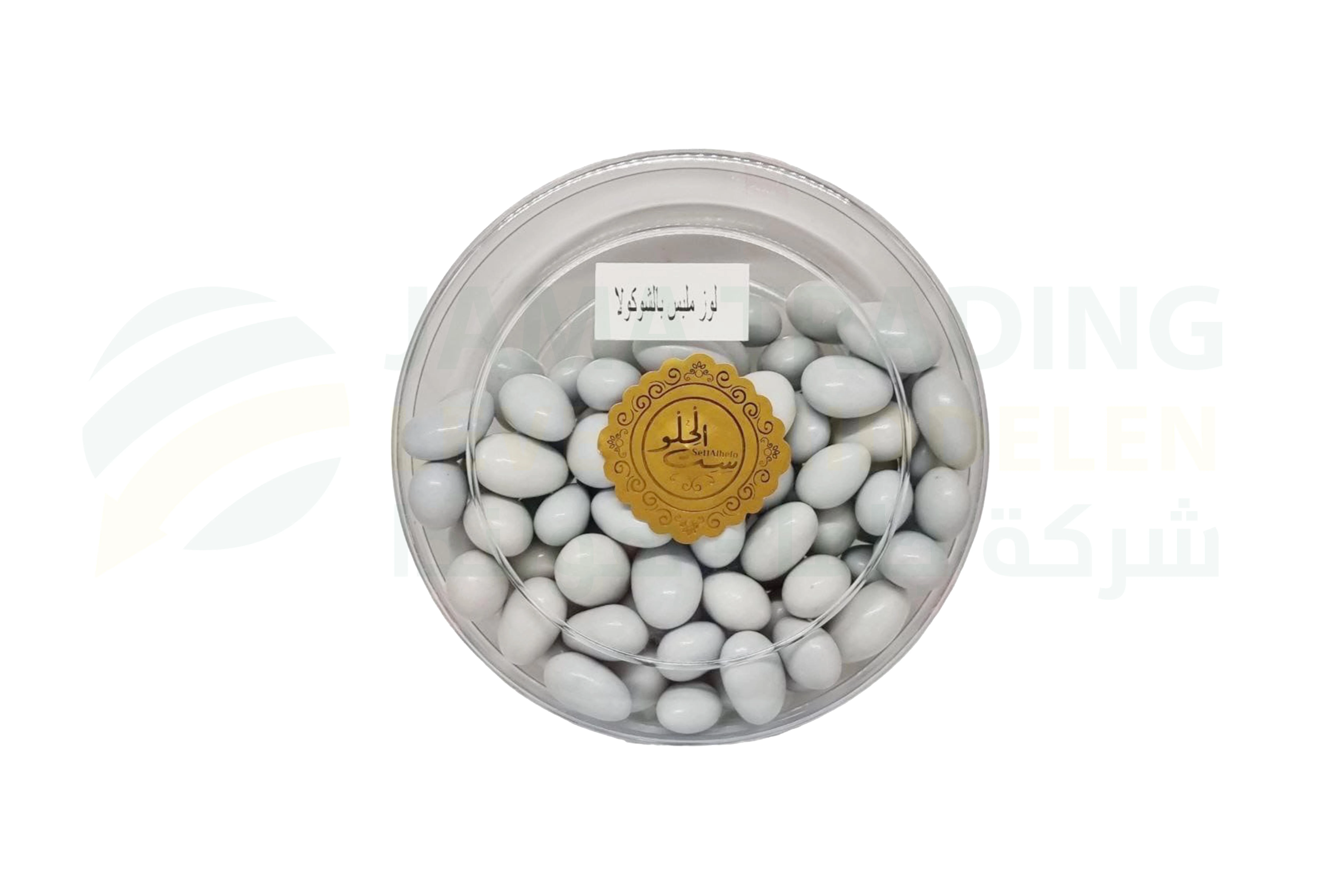 منتج
