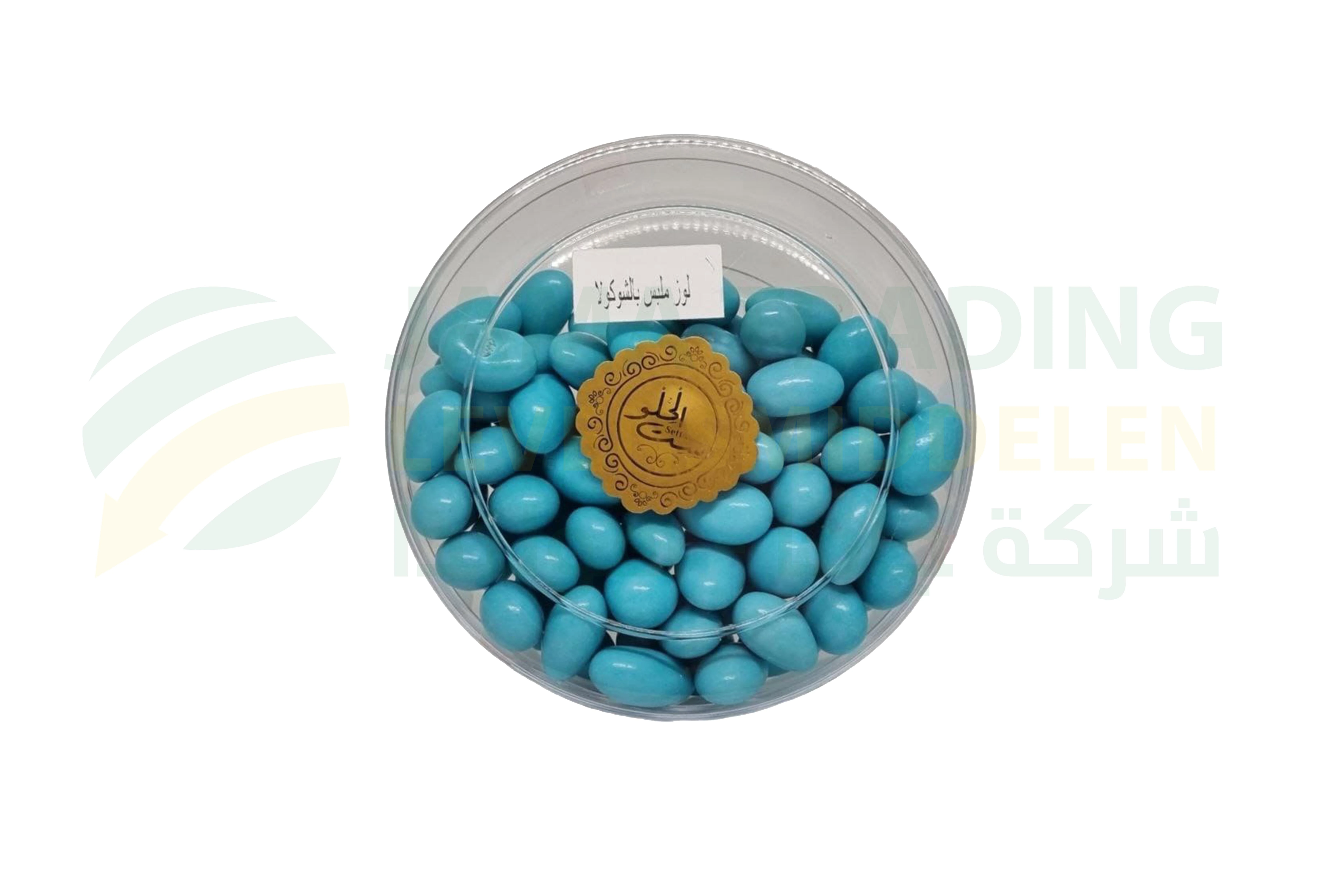 منتج