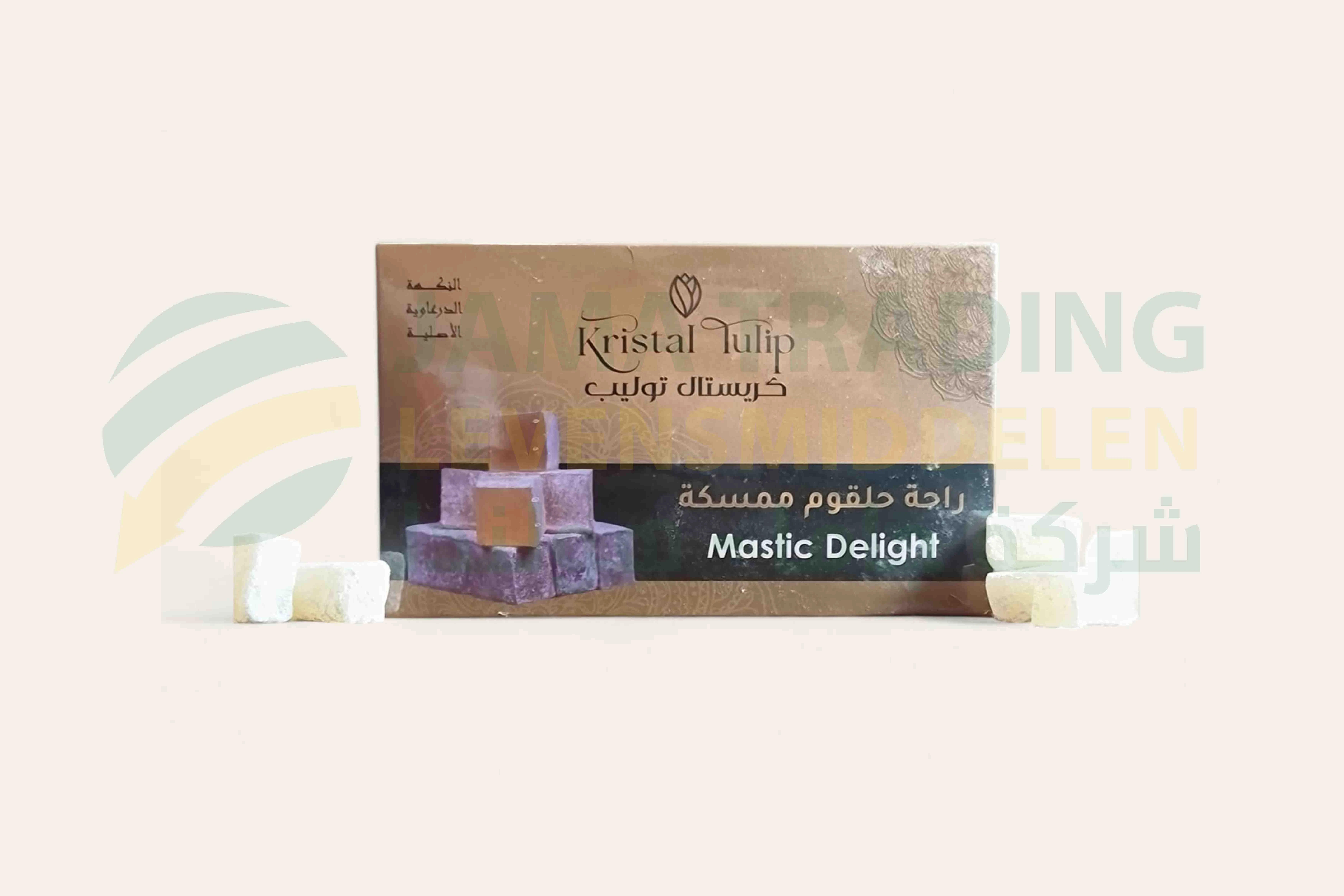 منتج