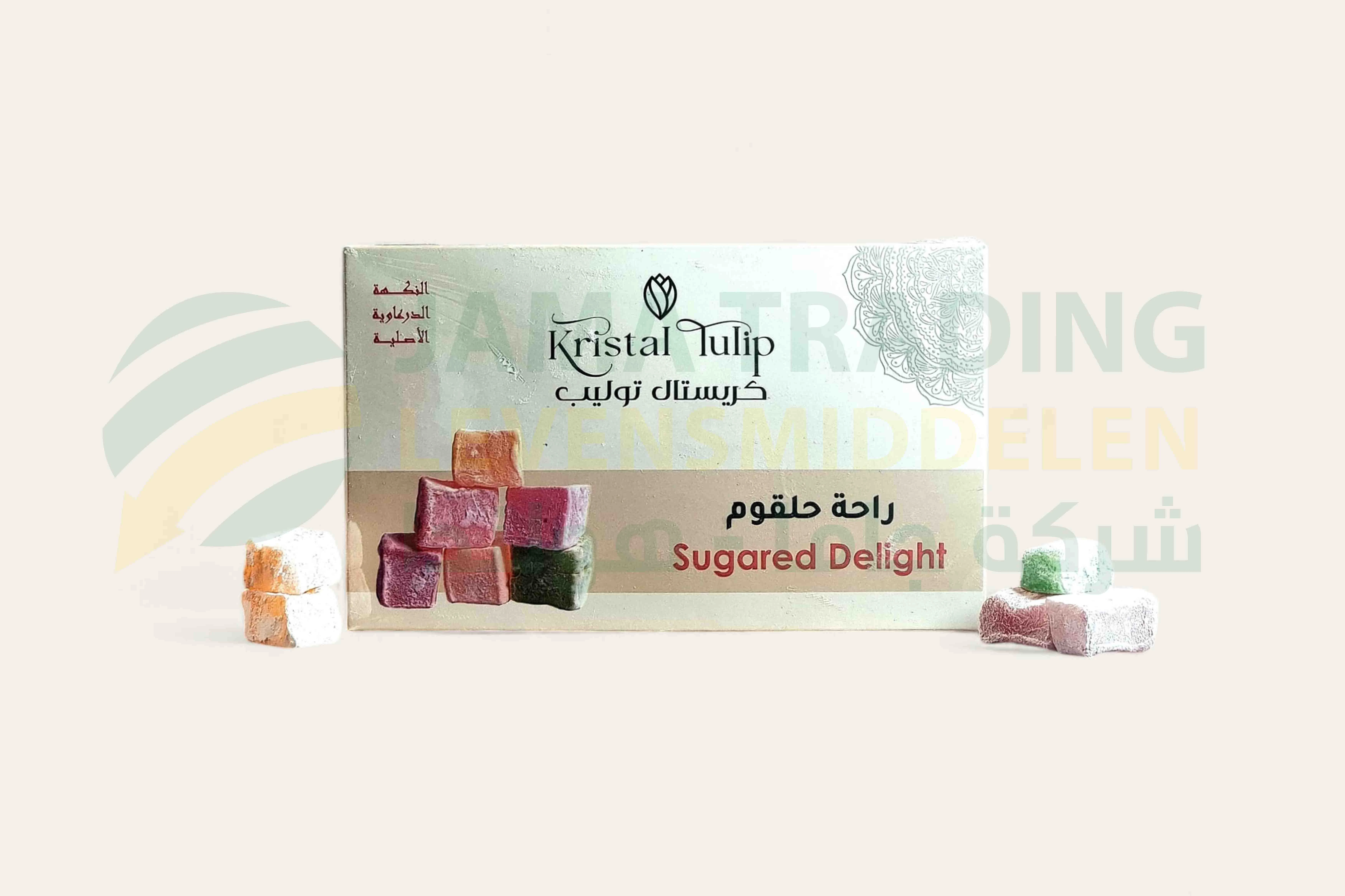 منتج