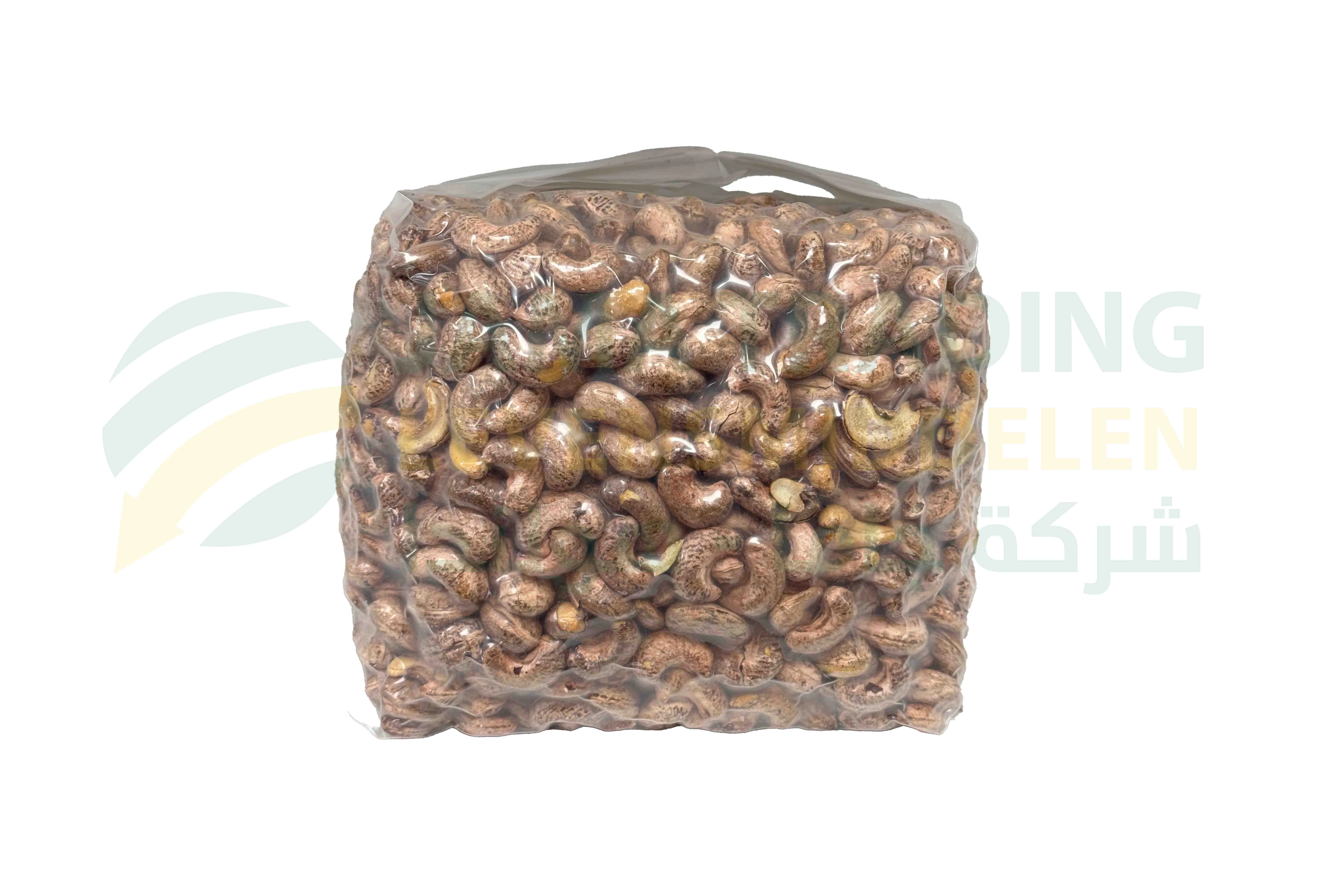 منتج