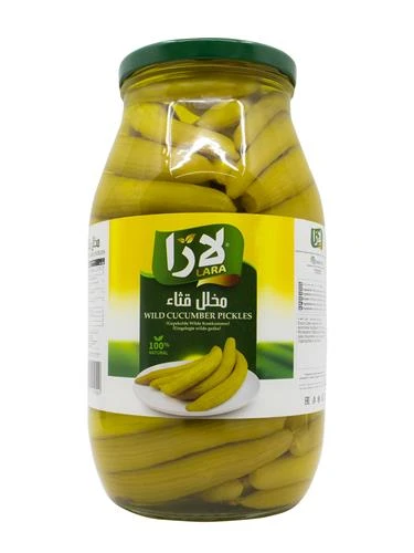 منتج