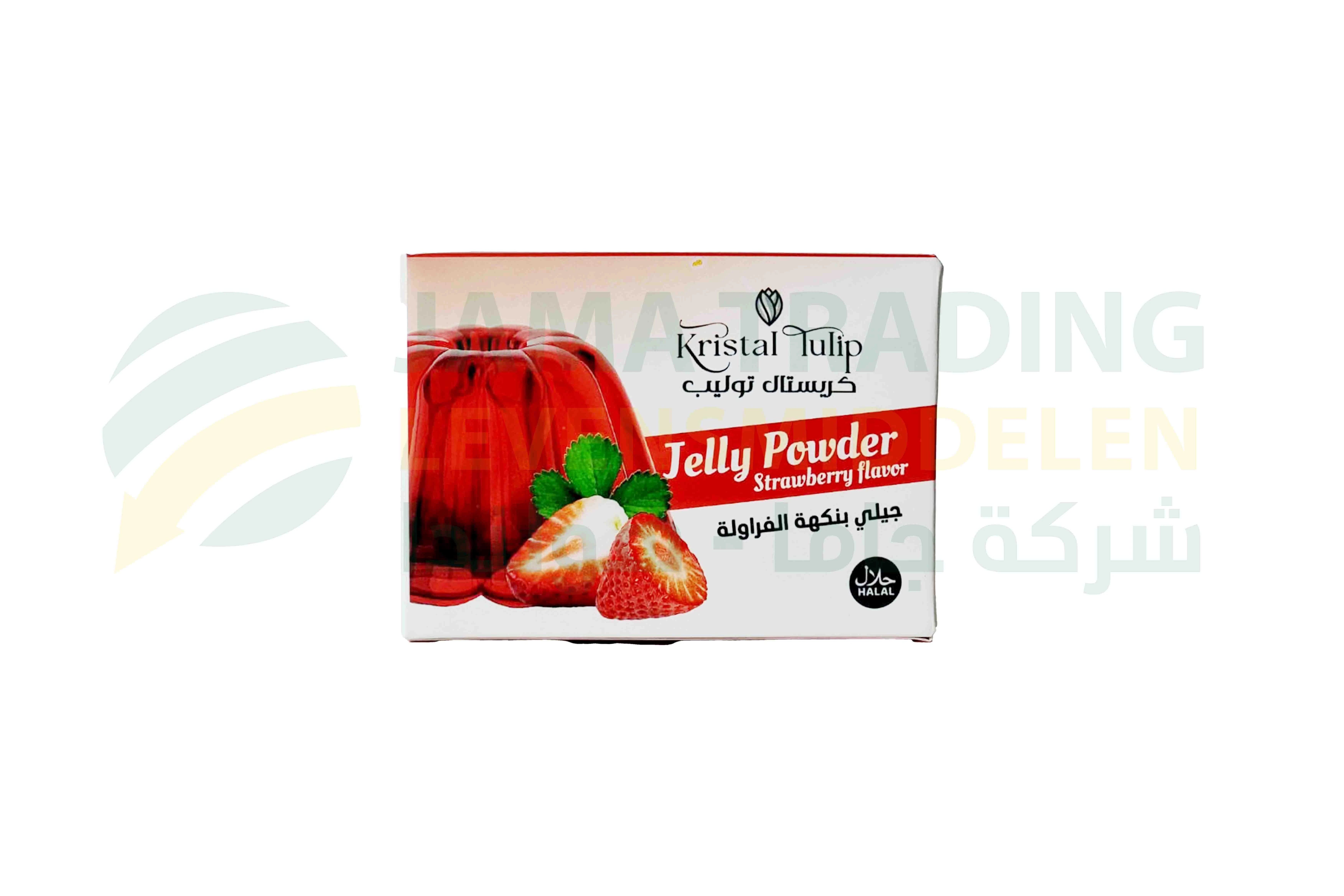 منتج