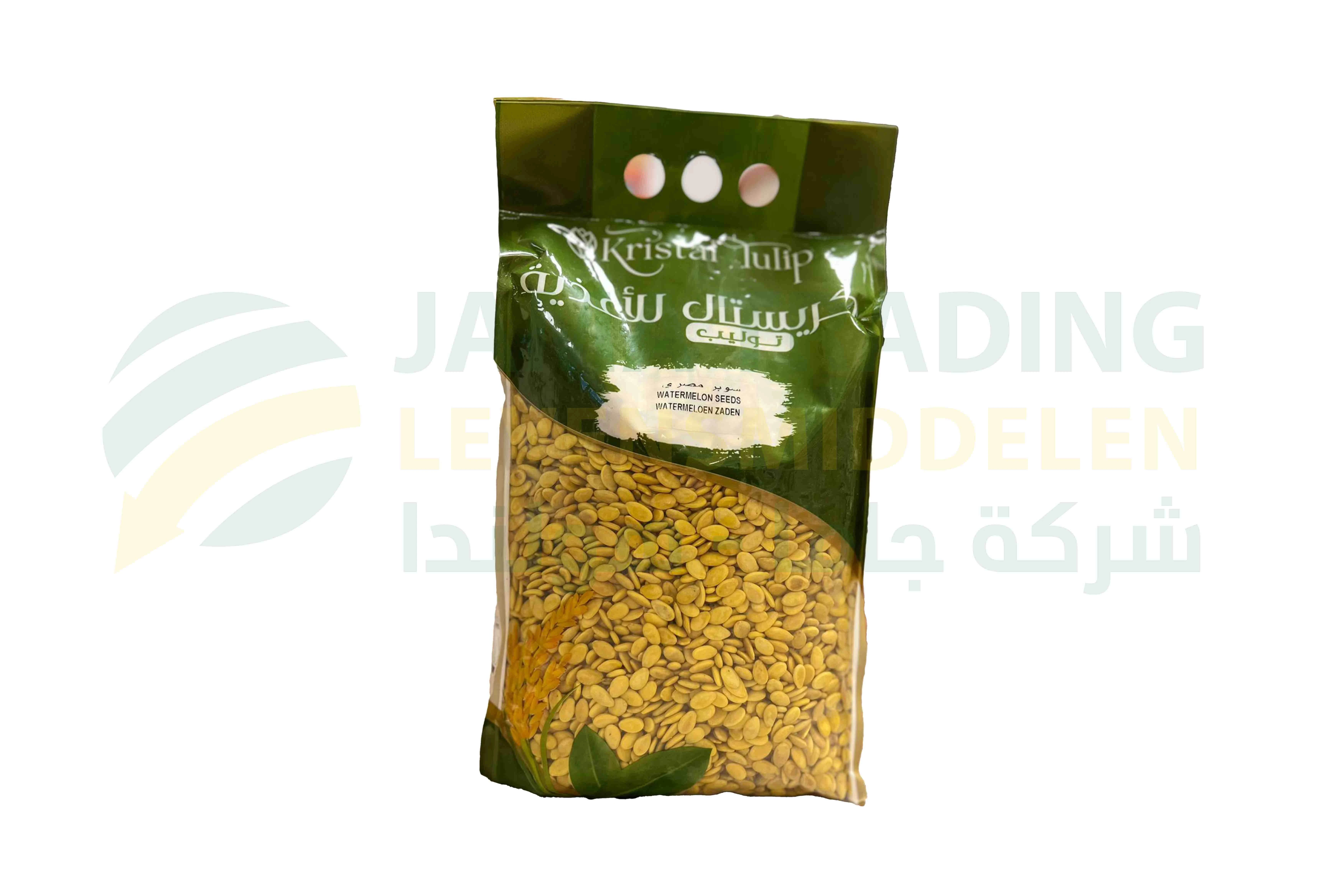 منتج